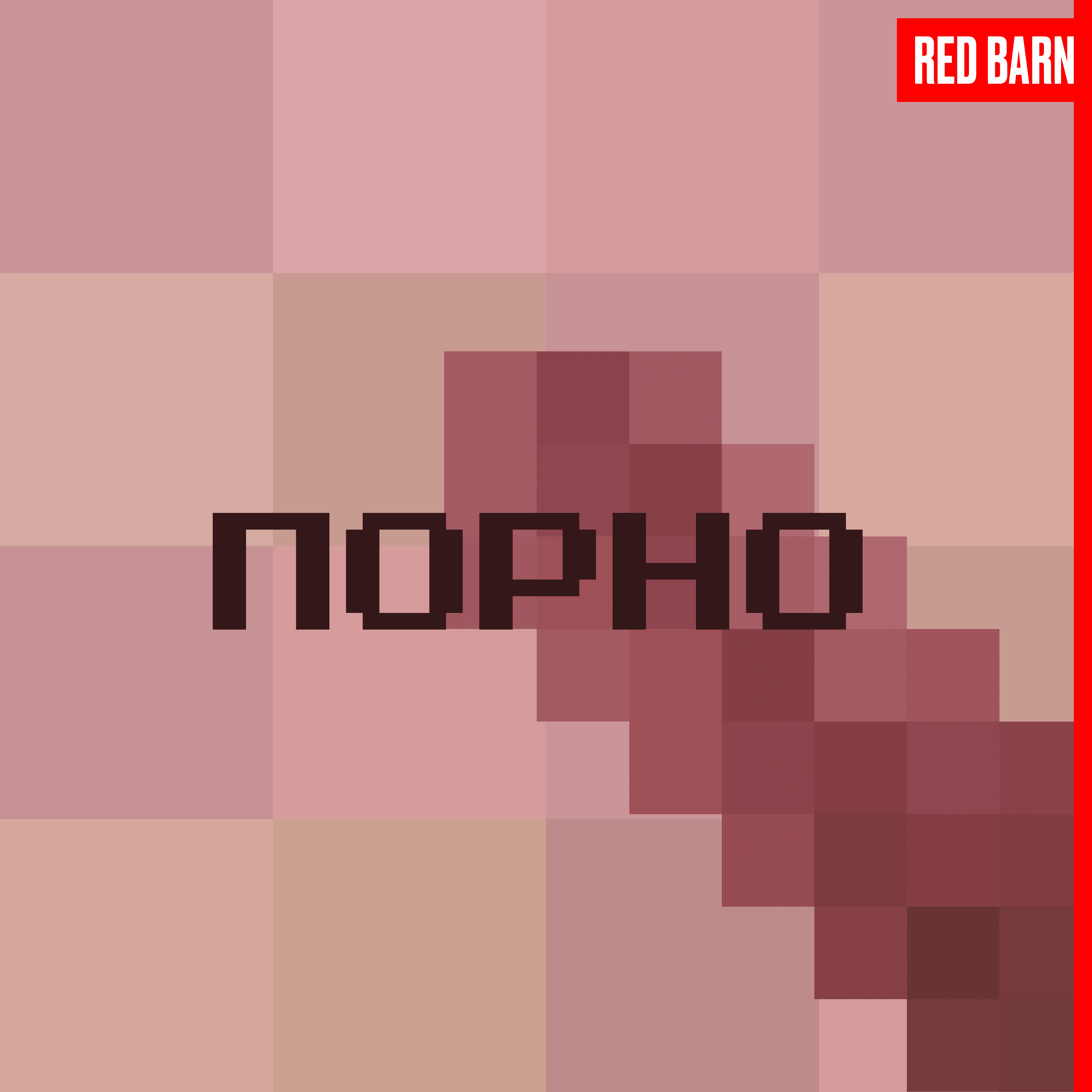 https://redbarn.ru/wp-content/uploads/2023/12/porno_3000-1.png