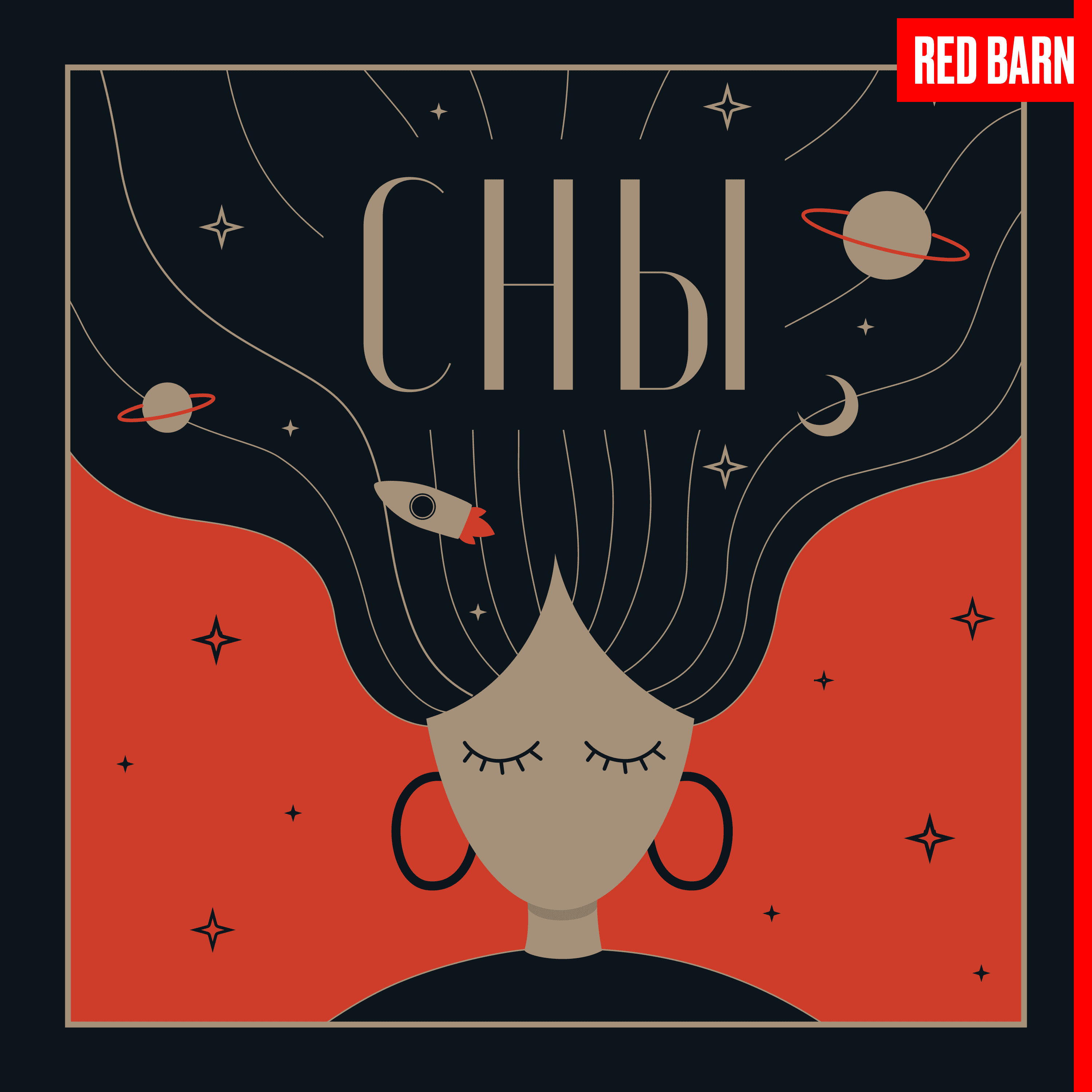 https://redbarn.ru/wp-content/uploads/2025/05/sny_3000.png