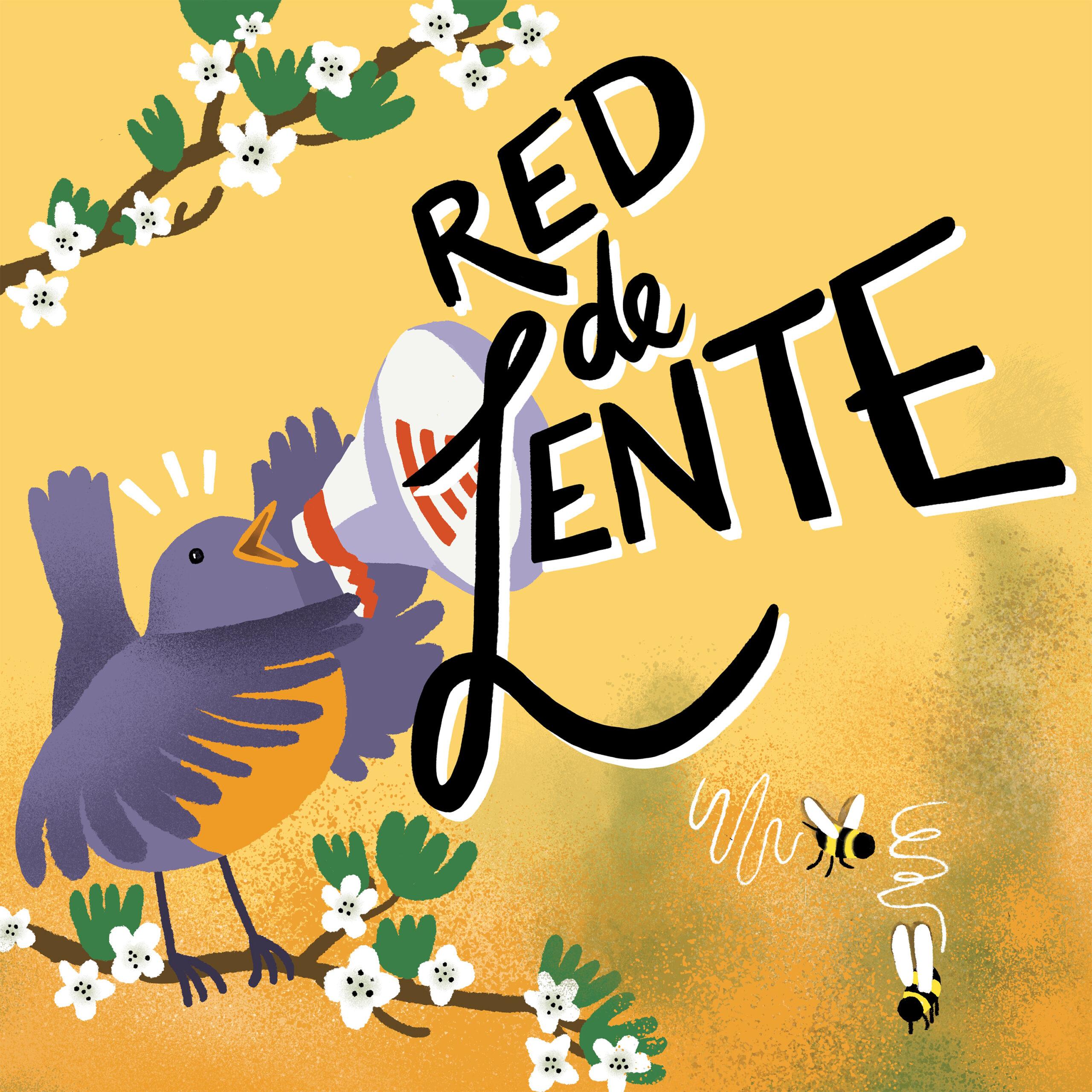 https://reddelente.nl/wp-content/uploads/2022/05/ReddeLente-scaled.jpg