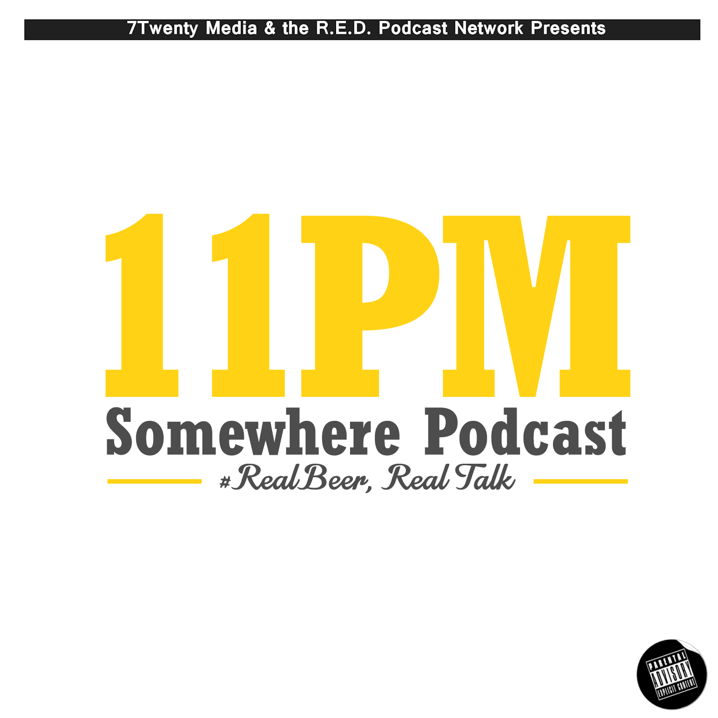 https://redpn.jellycast.com/files/11pmswp_itunes1440x1440-expl_0.png