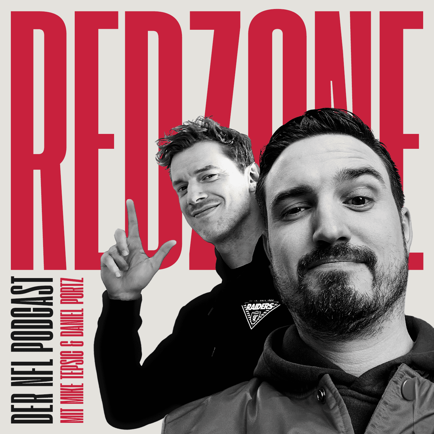 https://redzone.live/wp-content/uploads/2023/08/Cover-RedZone_klein.png