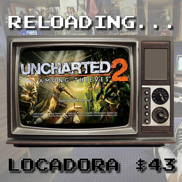 https://reloading.com.br/wp-content/uploads/2025/01/LOCADORA-43.jpg