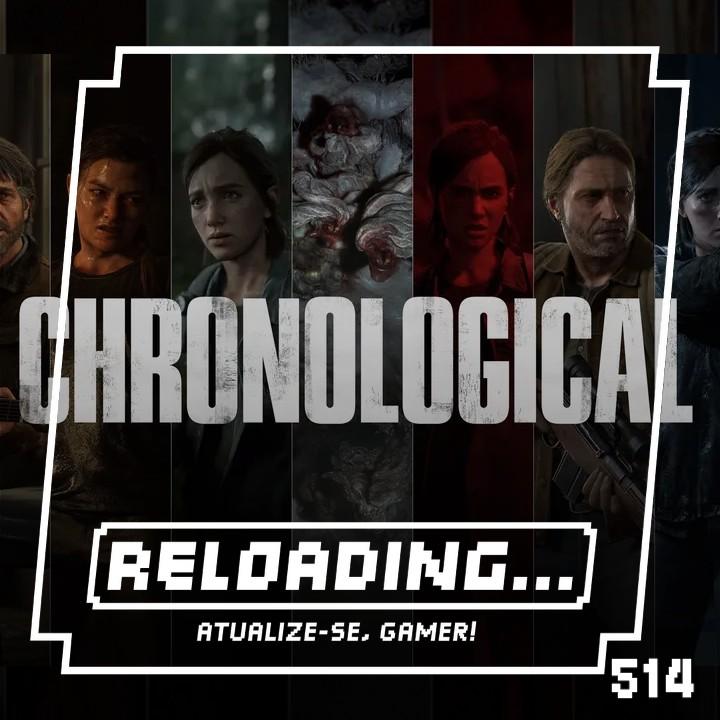 https://reloading.com.br/wp-content/uploads/2025/07/RELOADING-514.jpg