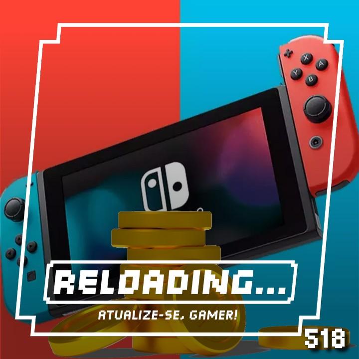 https://reloading.com.br/wp-content/uploads/2025/08/RELOADING-518.jpg