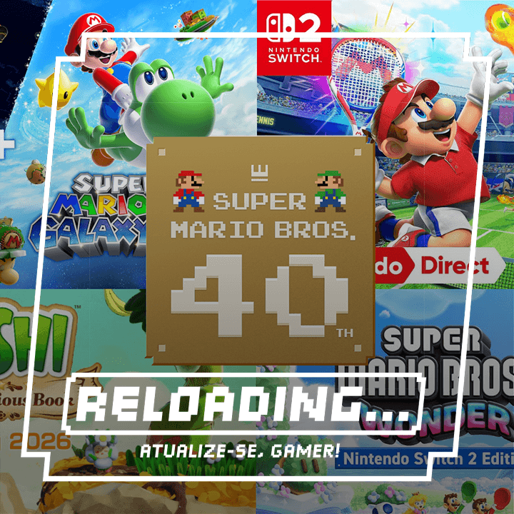 https://reloading.com.br/wp-content/uploads/2025/09/Reloading-523.png