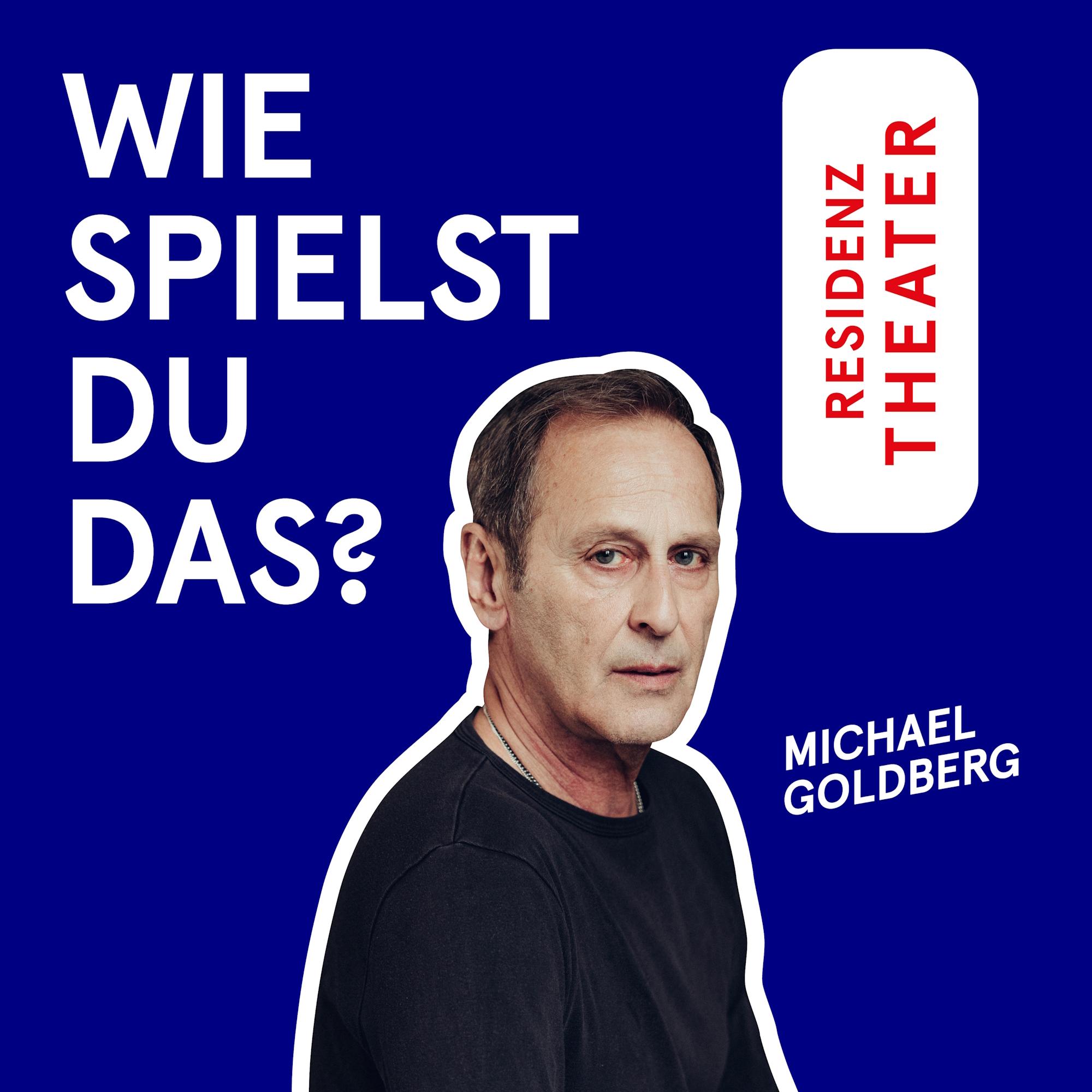 https://residenztheater.podcaster.de/resi-podcast/logos/resi_2425_podcast_16_Goldberg(1).jpg