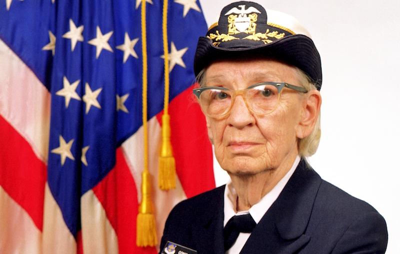 https://resilientwebdesign.com/chapter7/images/medium/grace-hopper.jpg