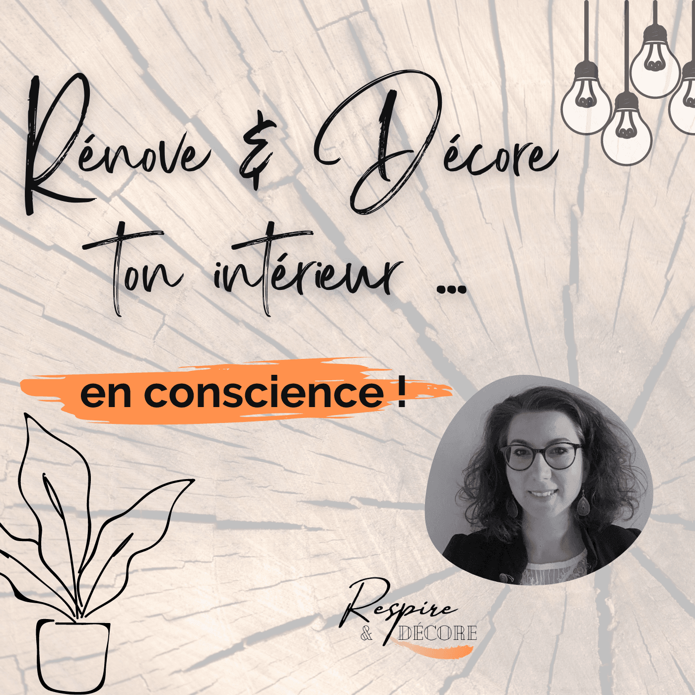 https://respiredecore.fr/wp-content/uploads/2022/01/imagepodcast.png
