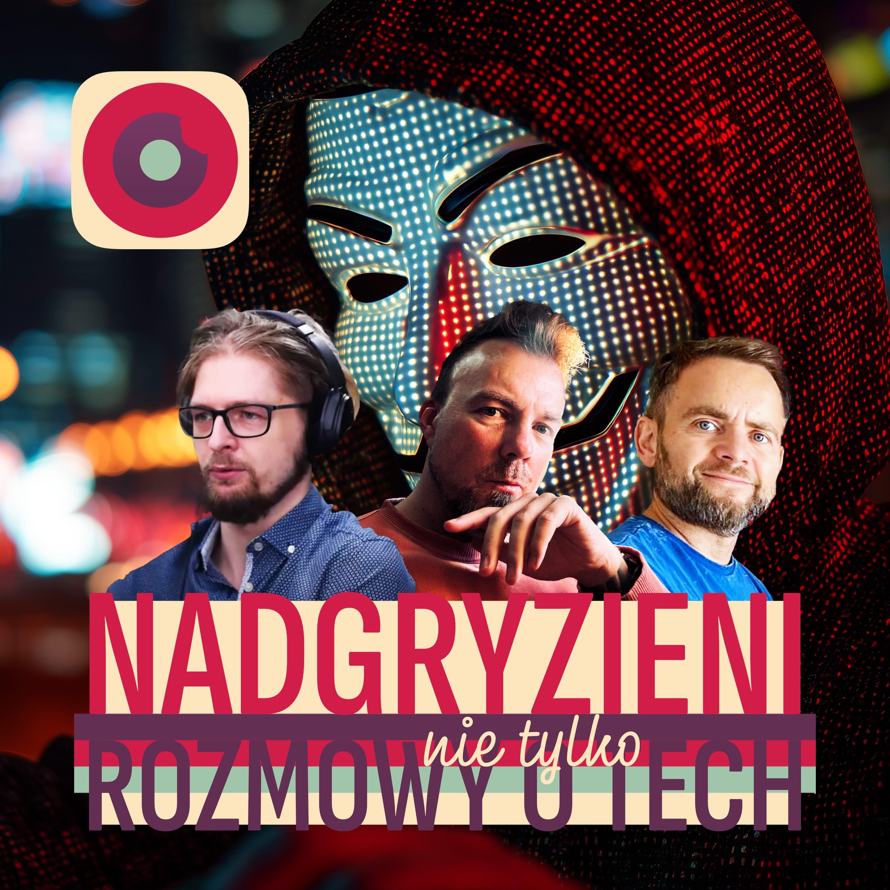 https://retrorocketnetwork.pl/wp-content/uploads/2025/06/Nadgryzieni-Episode-Cover-2025-534.jpg
