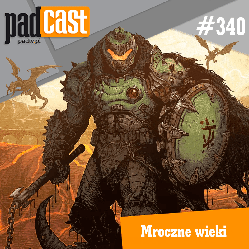 https://retrorocketnetwork.pl/wp-content/uploads/2025/06/padcast_340_kwadrat.png
