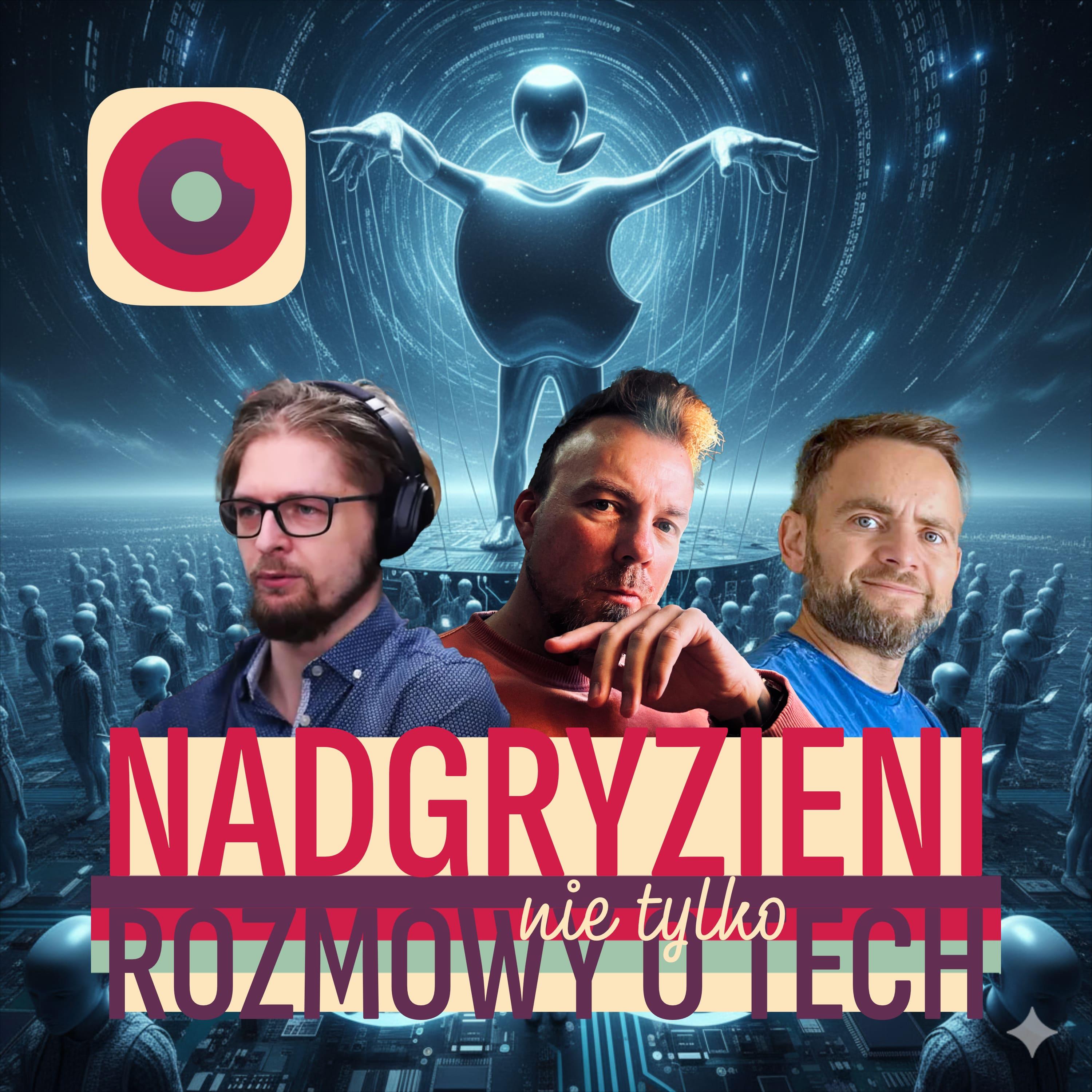 https://retrorocketnetwork.pl/wp-content/uploads/2025/09/Nadgryzieni-Episode-Cover-2025-553.jpg