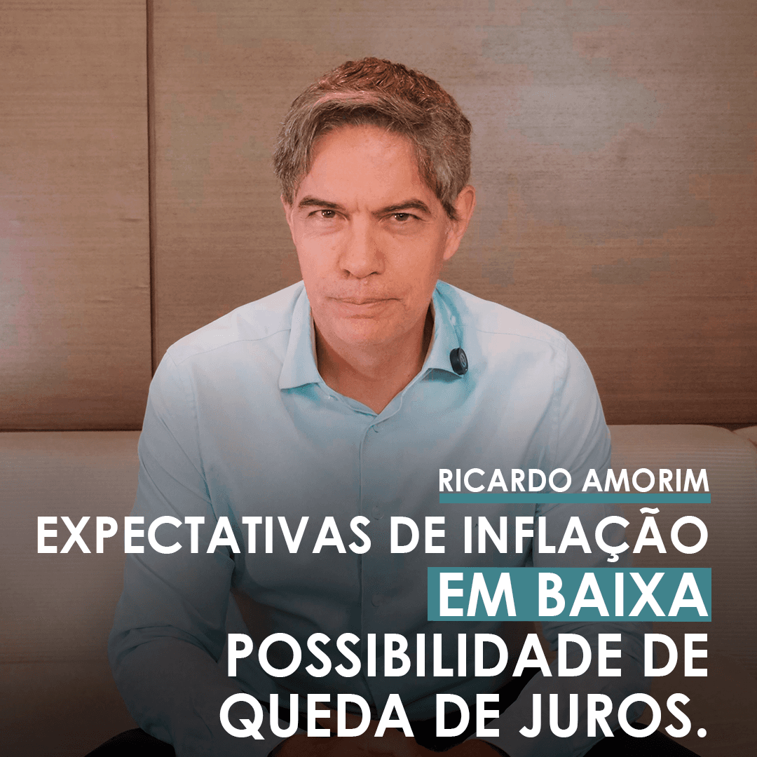 https://ricamconsultoria.com.br/wp-content/uploads/2025/08/Video1_THUMB_SPOTIFY.png