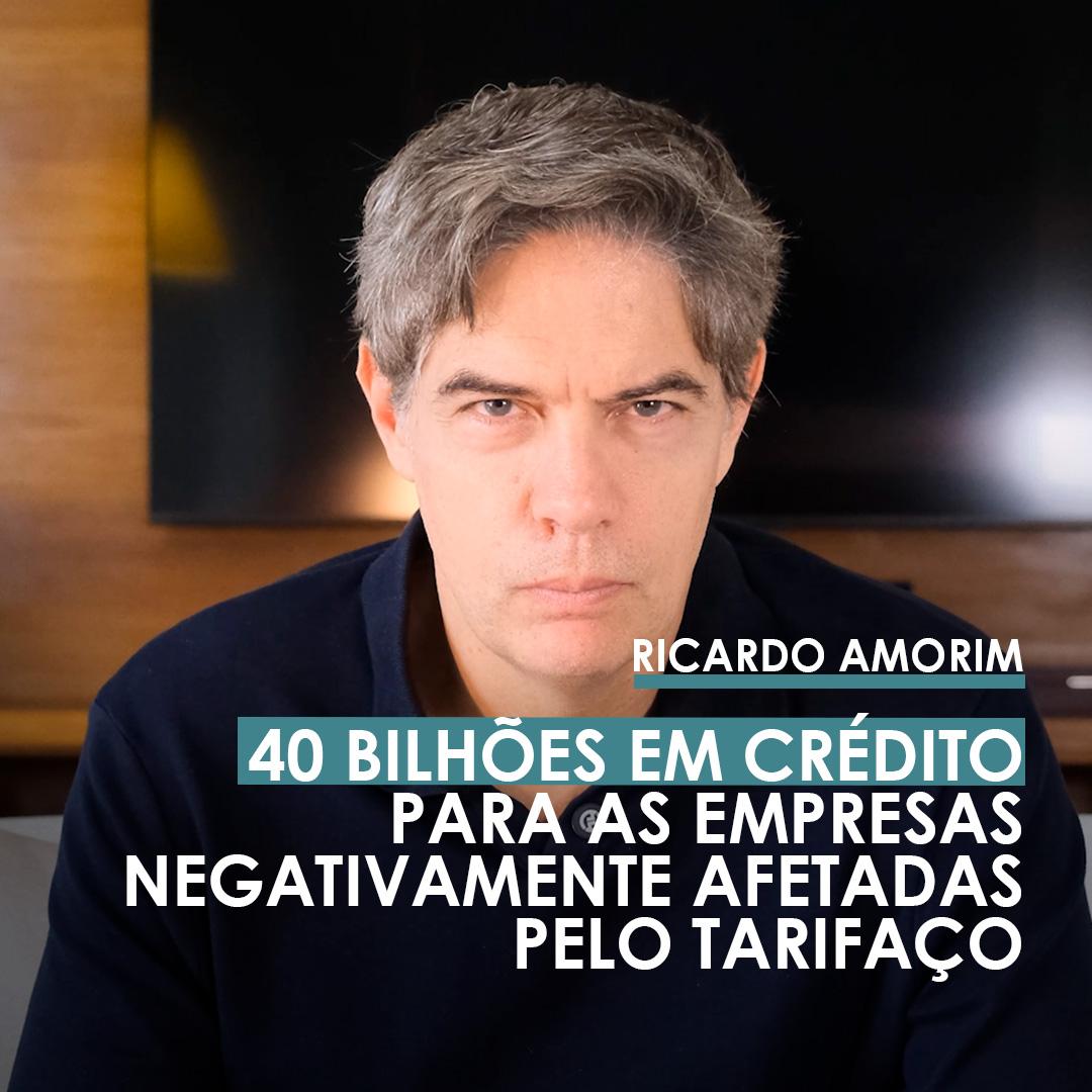 https://ricamconsultoria.com.br/wp-content/uploads/2025/09/40-bilhoes_SPOTIFYTHUMB.jpg
