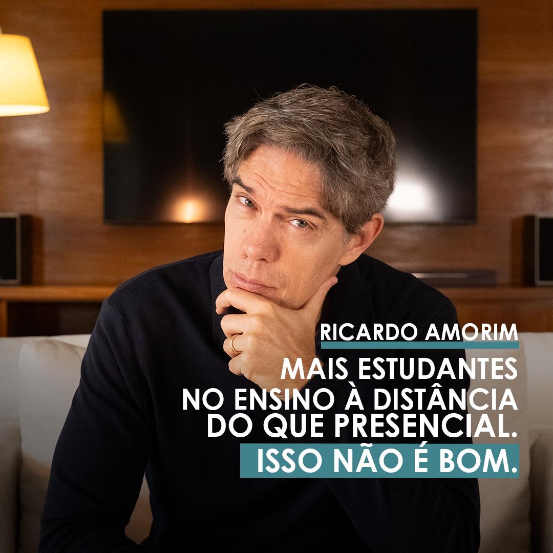 https://ricamconsultoria.com.br/wp-content/uploads/2025/09/Mais-estudantes_SPOTIFYTHUMB.jpg