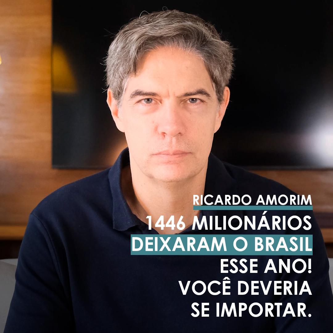 https://ricamconsultoria.com.br/wp-content/uploads/2025/10/1446-milionarios_SPOTIFYTHUMB.jpg