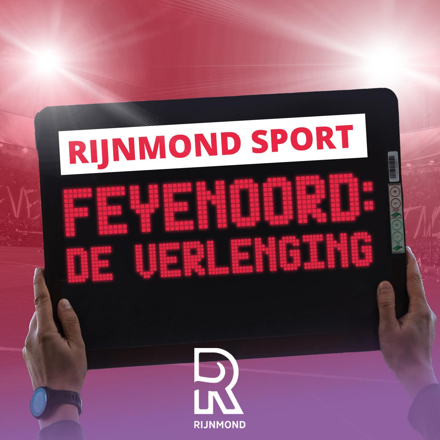 https://rijnmond.bbvms.com/mediaclip/6844207/pthumbnail/default/default