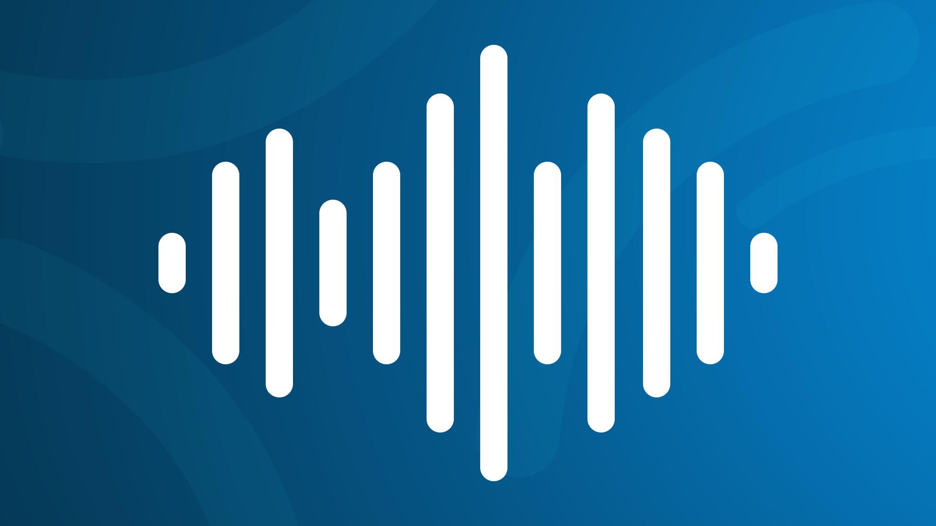 https://rijnmond.bbvms.com/mediaclip/6851549/pthumbnail/default/default