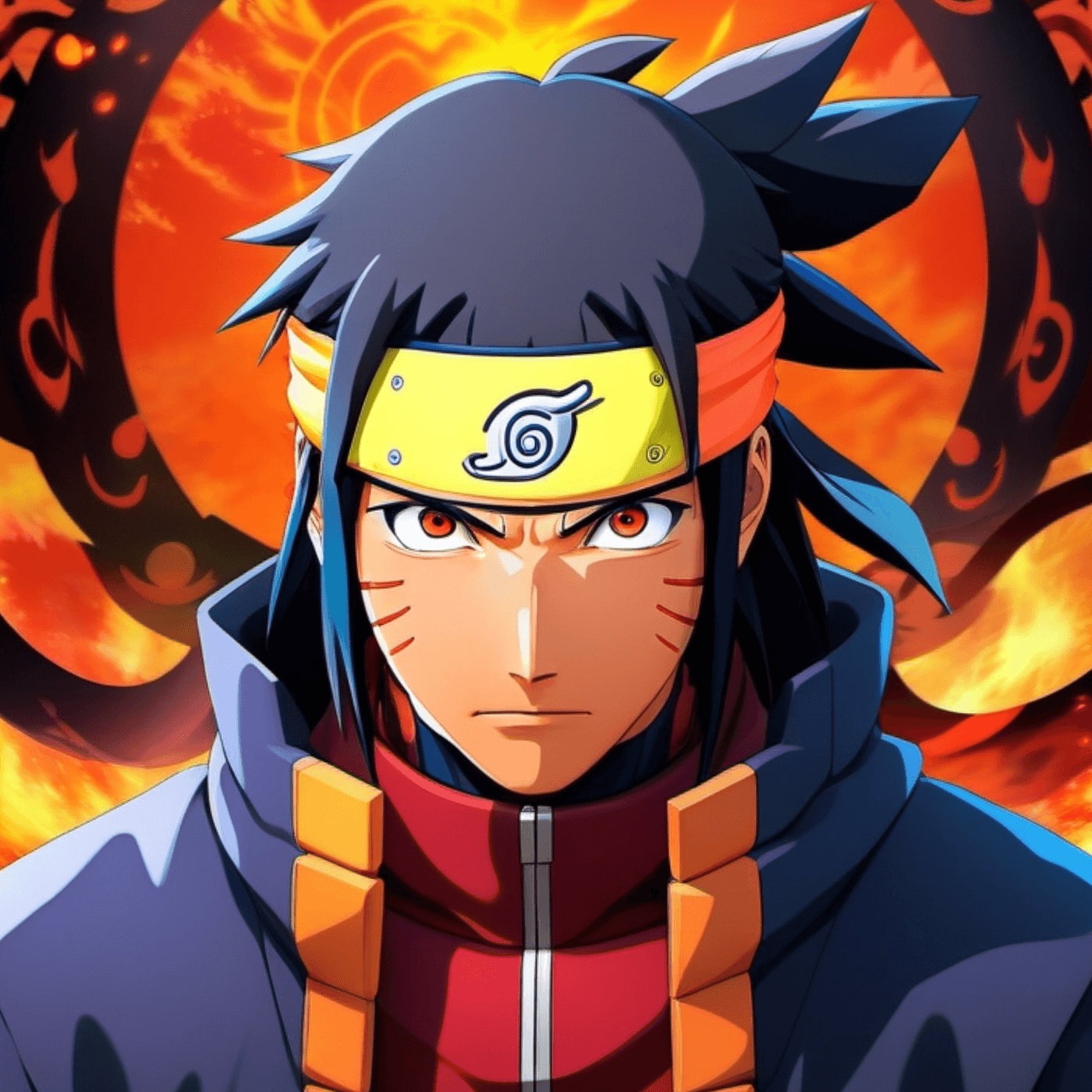 https://rss.joek.eu/media/podcasts/NarutoBrothers/cover_feed.png