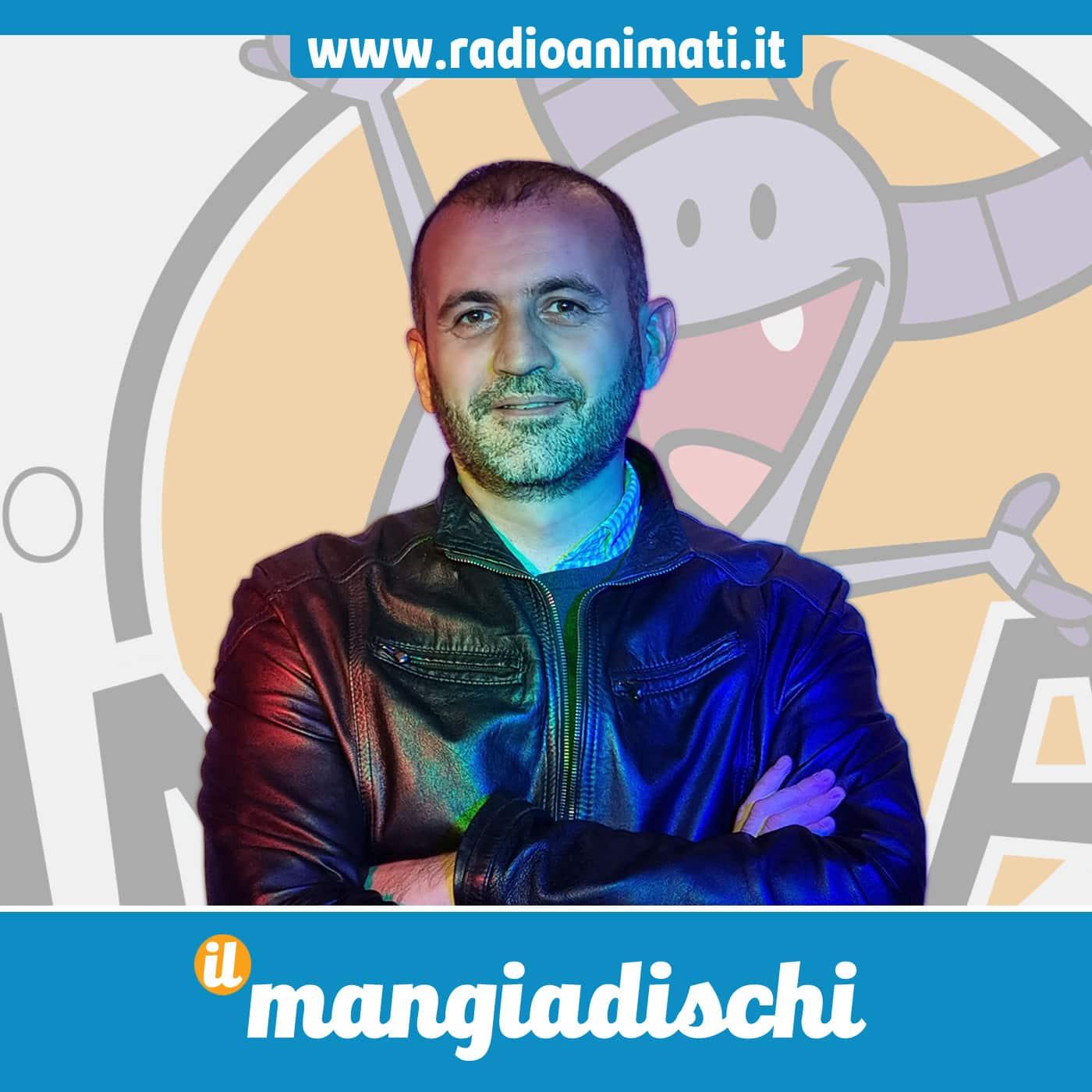 https://rss.radioanimati.it/il_mangiadischi/il_mangiadischi_2022_1400x1400.jpg