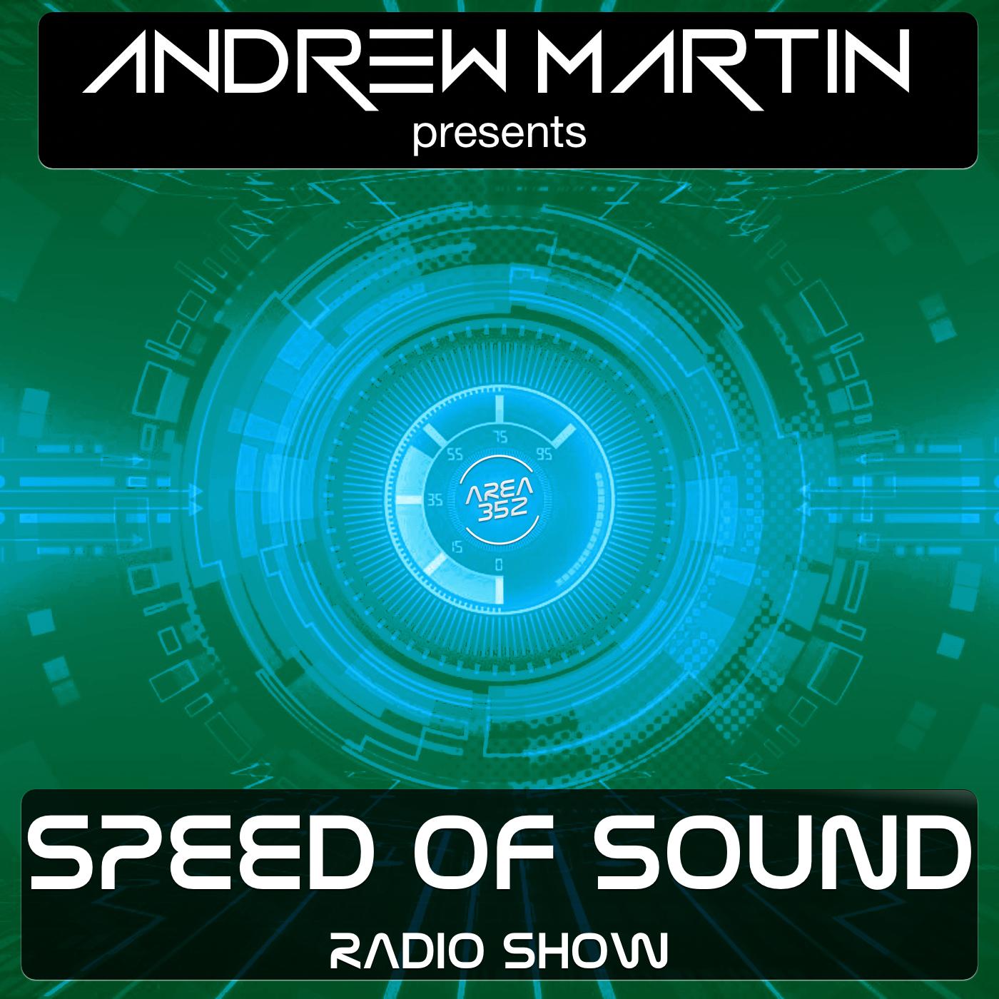https://rss.syndicloud.net/media/Cover/Random/speed_of_sound_cover_9.jpg