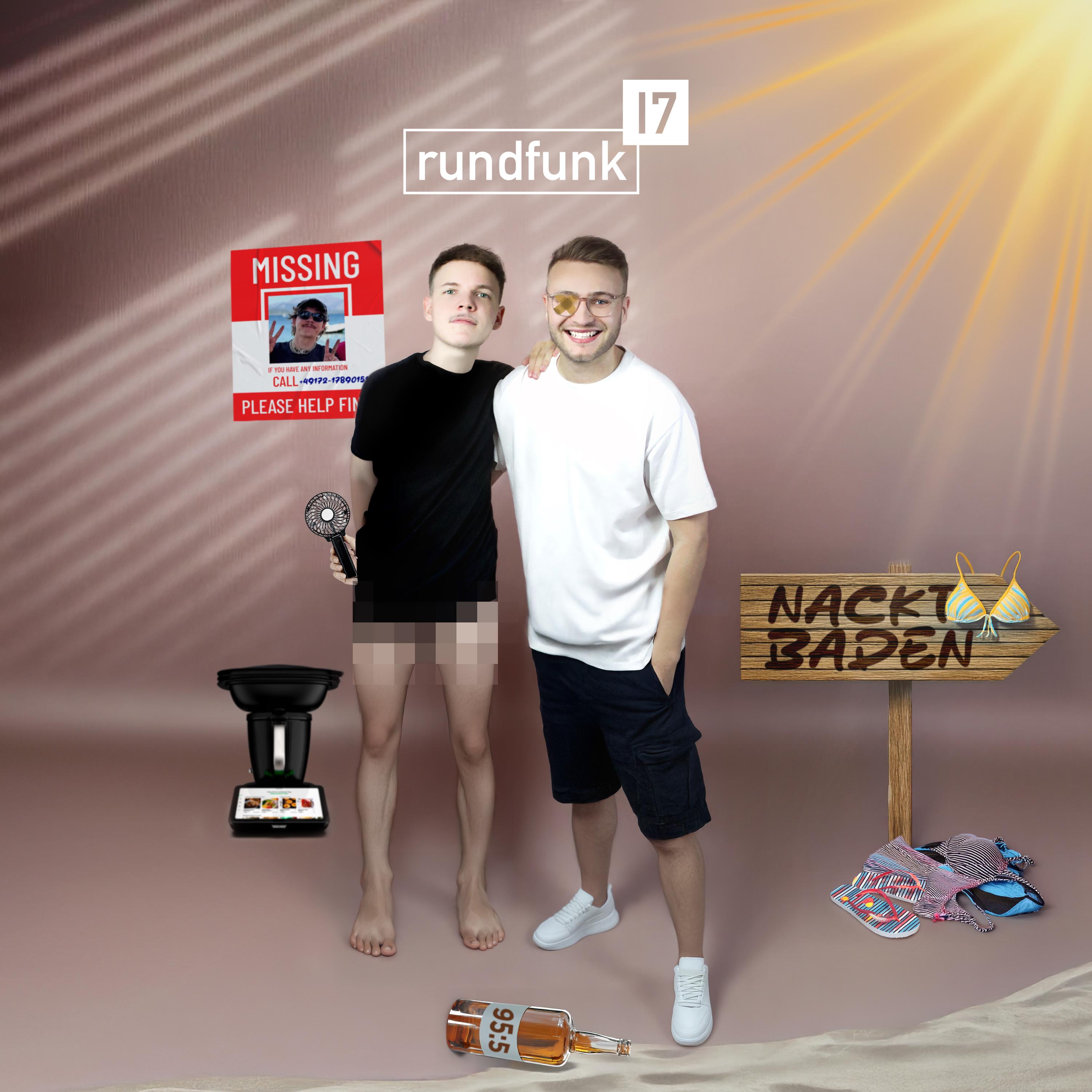 https://rundfunk17.de/wp-content/uploads/2025/06/371-cover.jpg