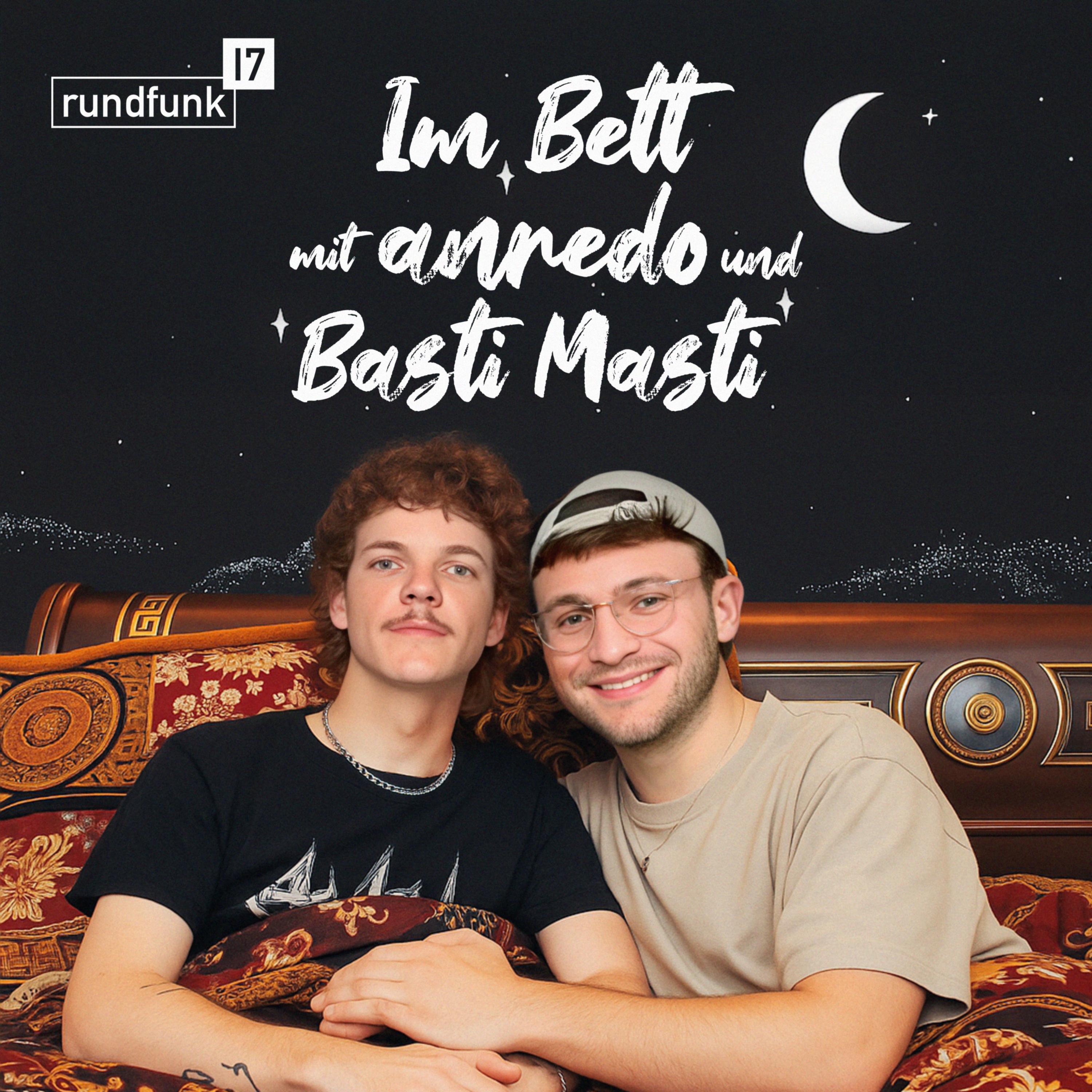 https://rundfunk17.de/wp-content/uploads/2025/08/cover-376.jpg