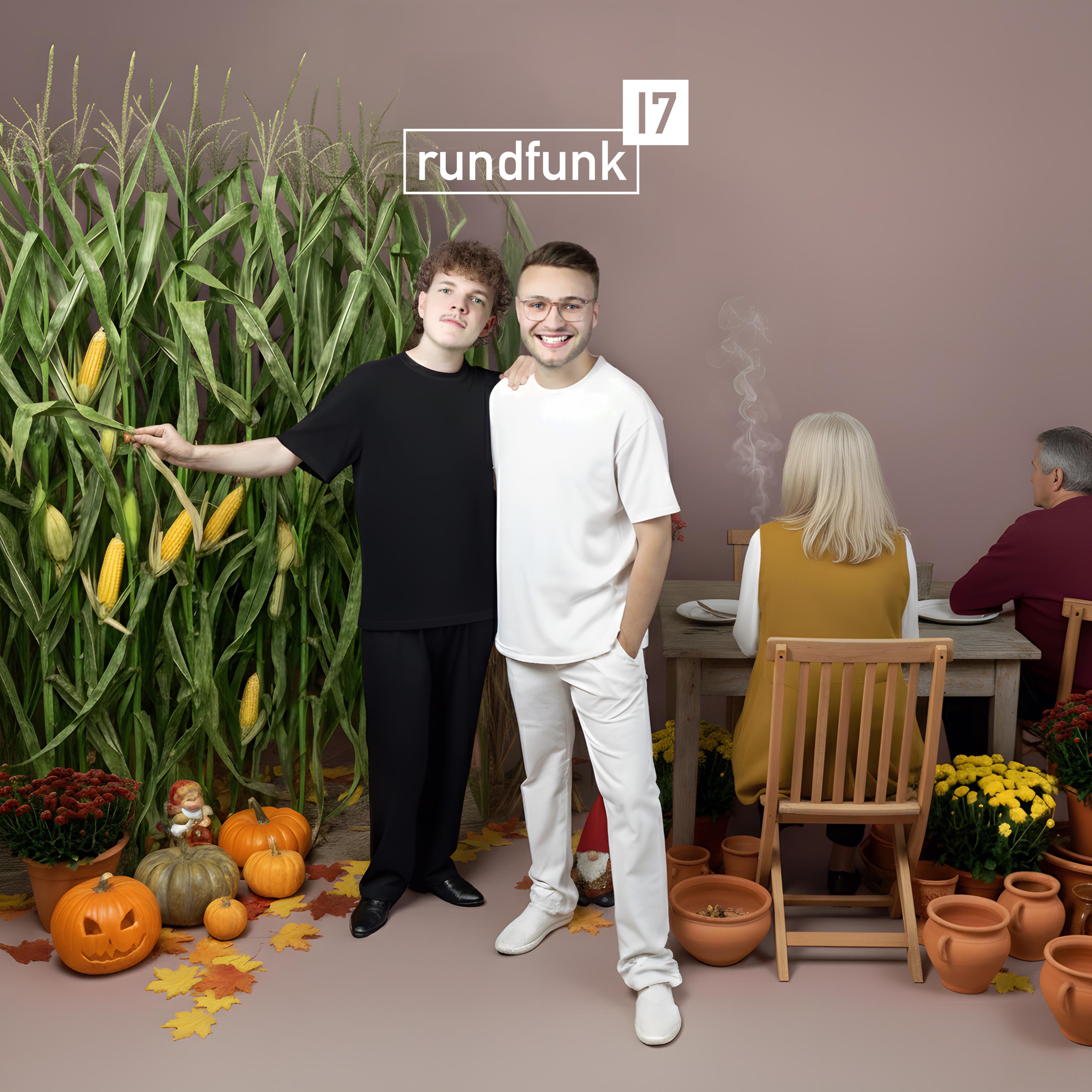 https://rundfunk17.de/wp-content/uploads/2025/09/383-cover.jpg