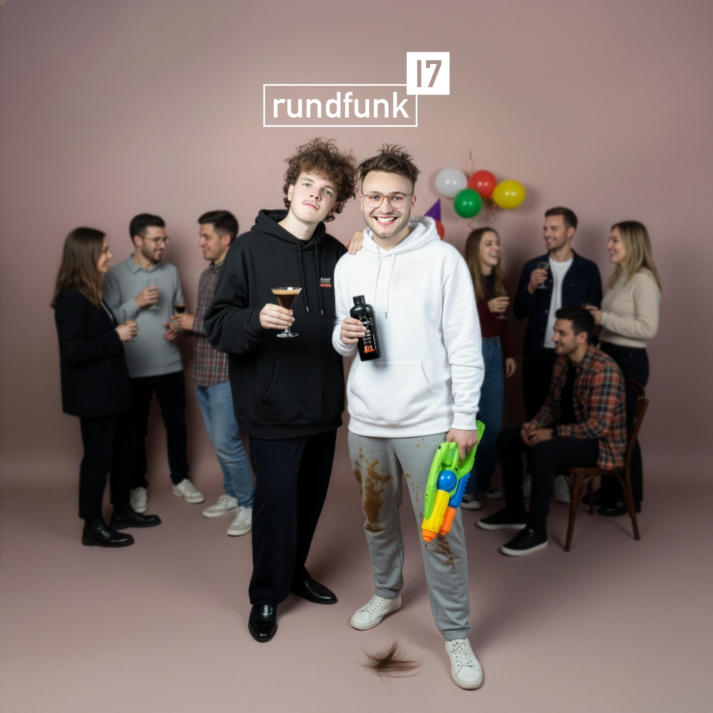 https://rundfunk17.de/wp-content/uploads/2025/09/384-cover.jpg