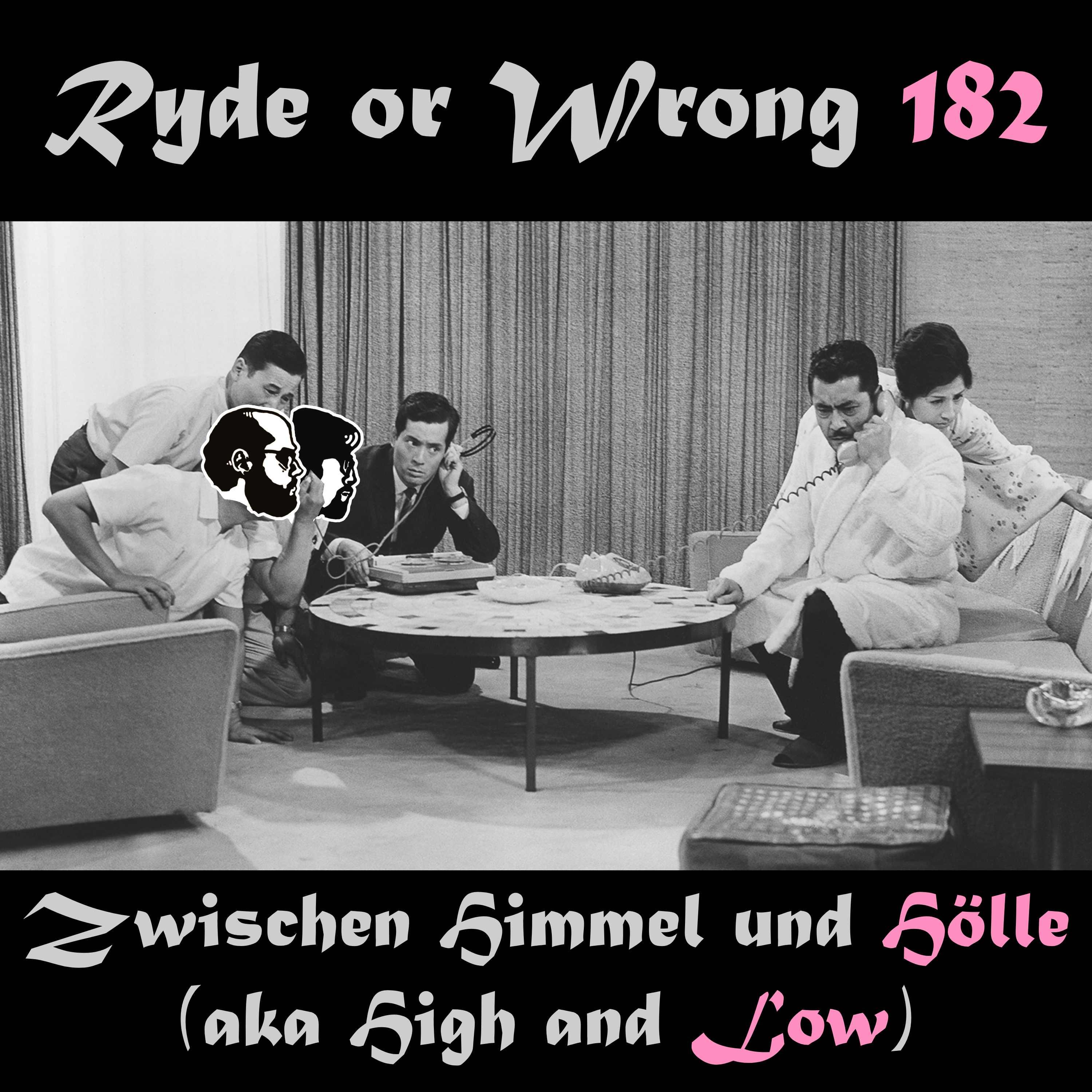 https://rydeorwrong.podcaster.de/rydeorwrong/logos/182_logo.jpg