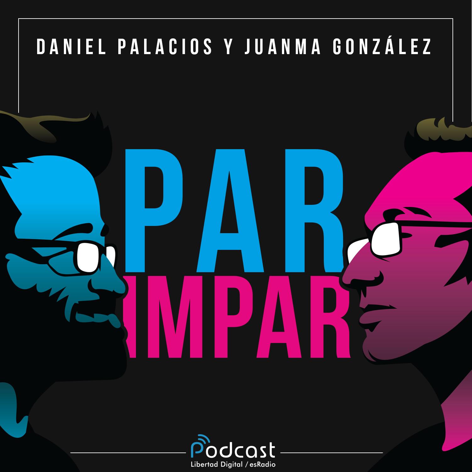 https://s.libertaddigital.com/2019/10/30/par-impar-2.jpg