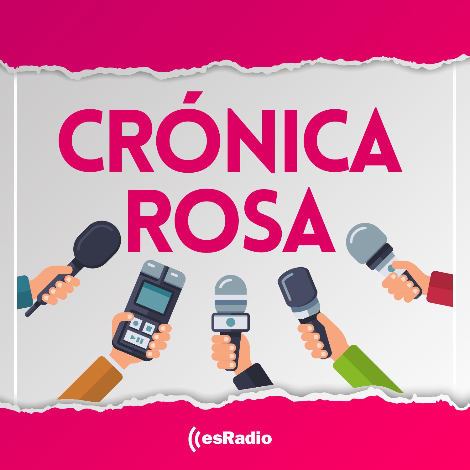 https://s.libertaddigital.com/2021/07/15/cronicarosa2021.jpg