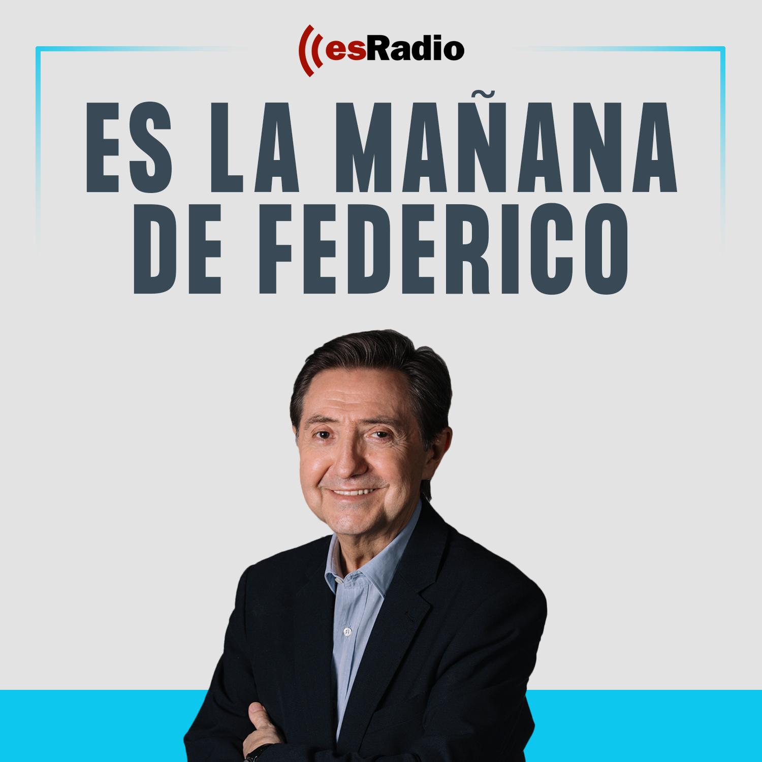 https://s.libertaddigital.com/2021/09/07/federico-podcast-2021.jpg