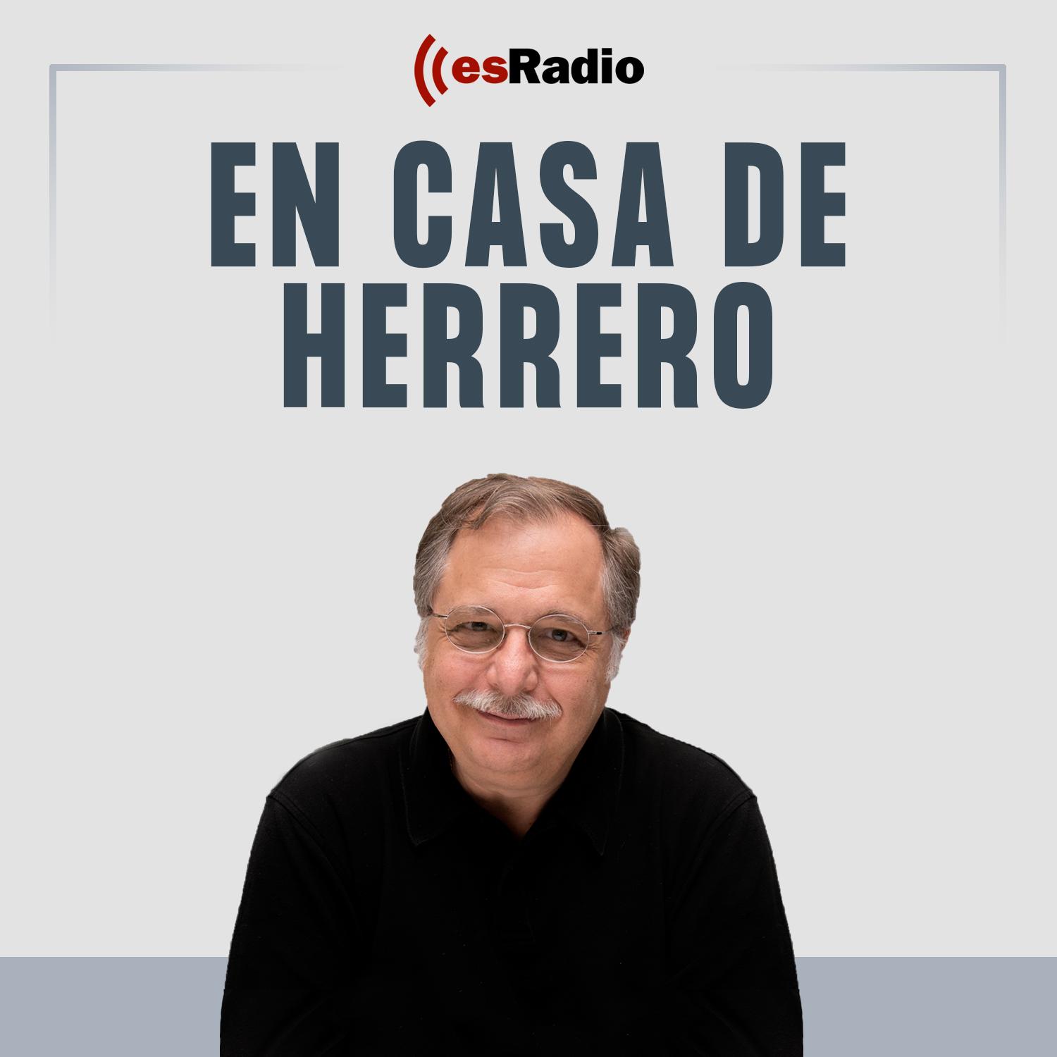 https://s.libertaddigital.com/2021/09/08/herrero-podcast-2021.jpg