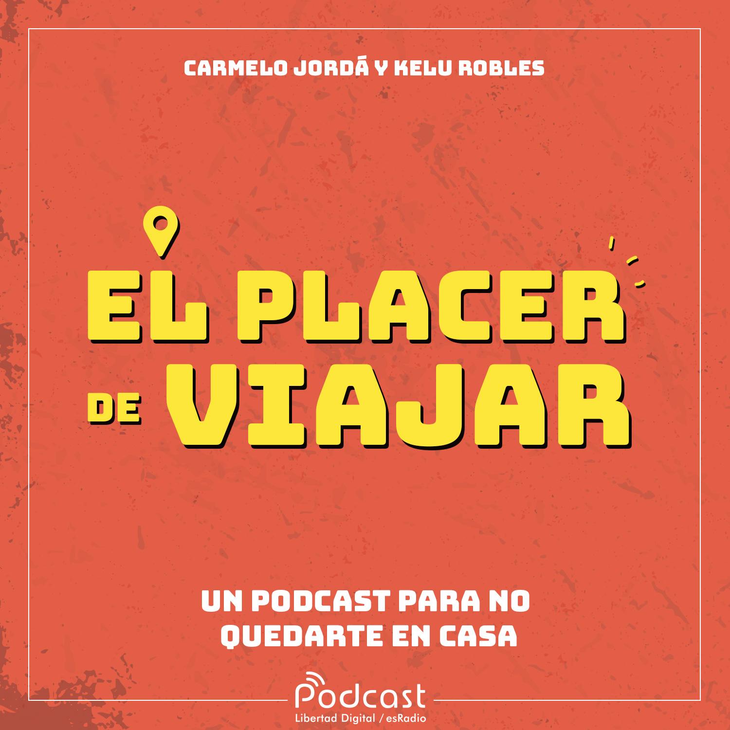 https://s.libertaddigital.com/2022/03/09/el-placer.jpg