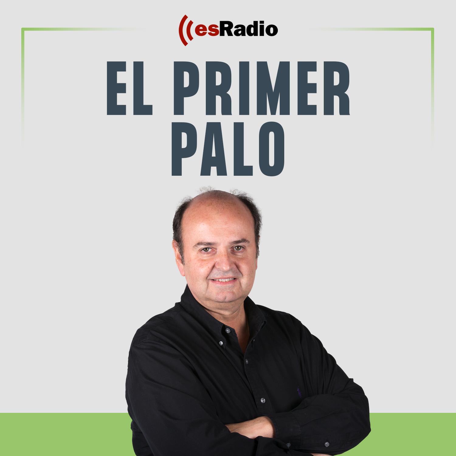 https://s.libertaddigital.com/2022/08/18/palo-2022.jpg