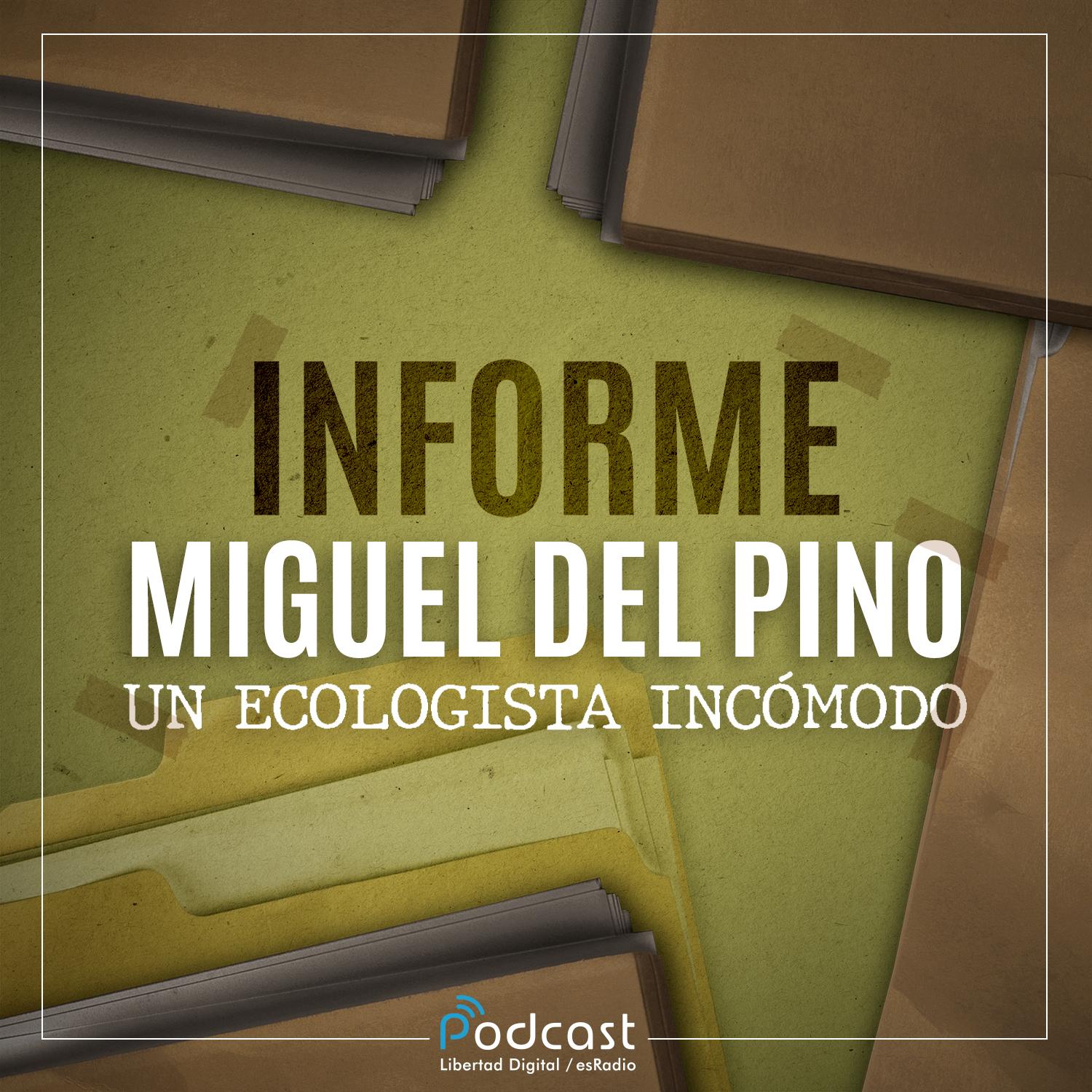 https://s.libertaddigital.com/2023/02/28/informe-cover-dos.jpg
