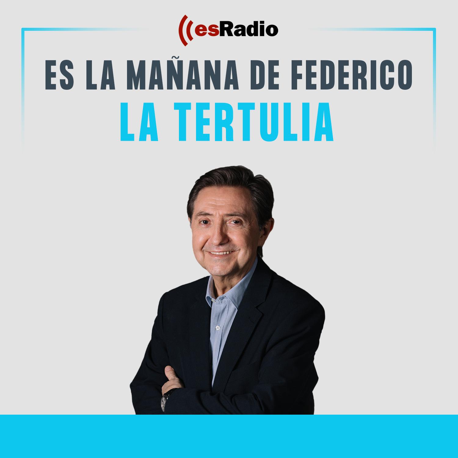 https://s.libertaddigital.com/2023/08/17/la-tertulia-dos.jpg
