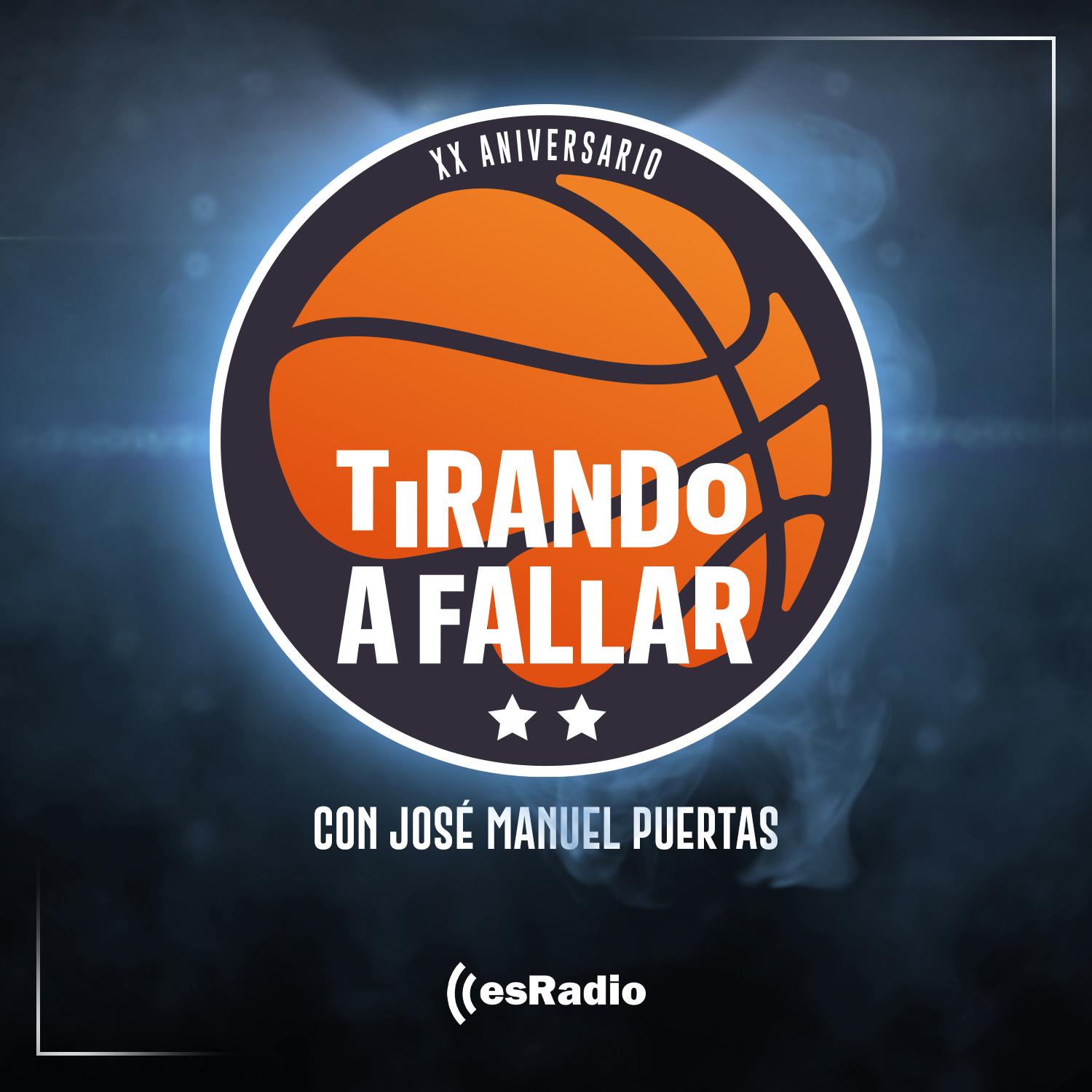 https://s.libertaddigital.com/2023/08/31/tirando-a-fallar-cover-2023.jpg