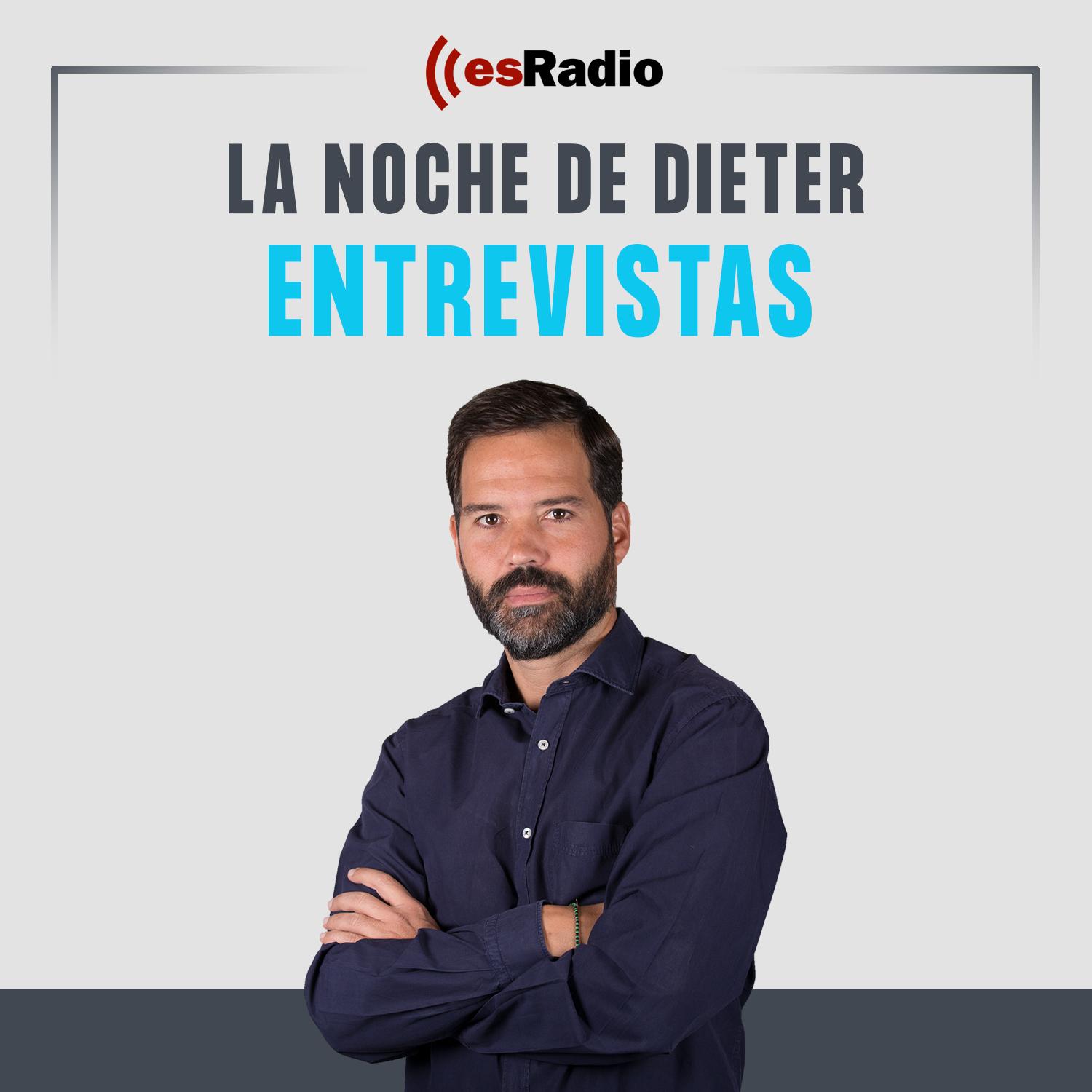 https://s.libertaddigital.com/2023/09/19/entrevistas-dieter-dos.jpg