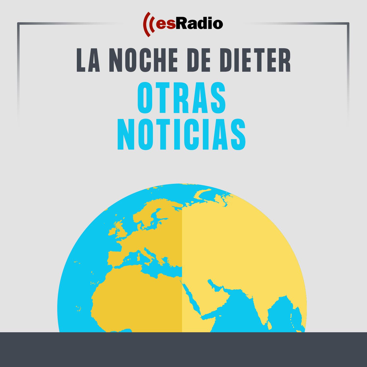 https://s.libertaddigital.com/2023/09/19/otras-noticias.jpg