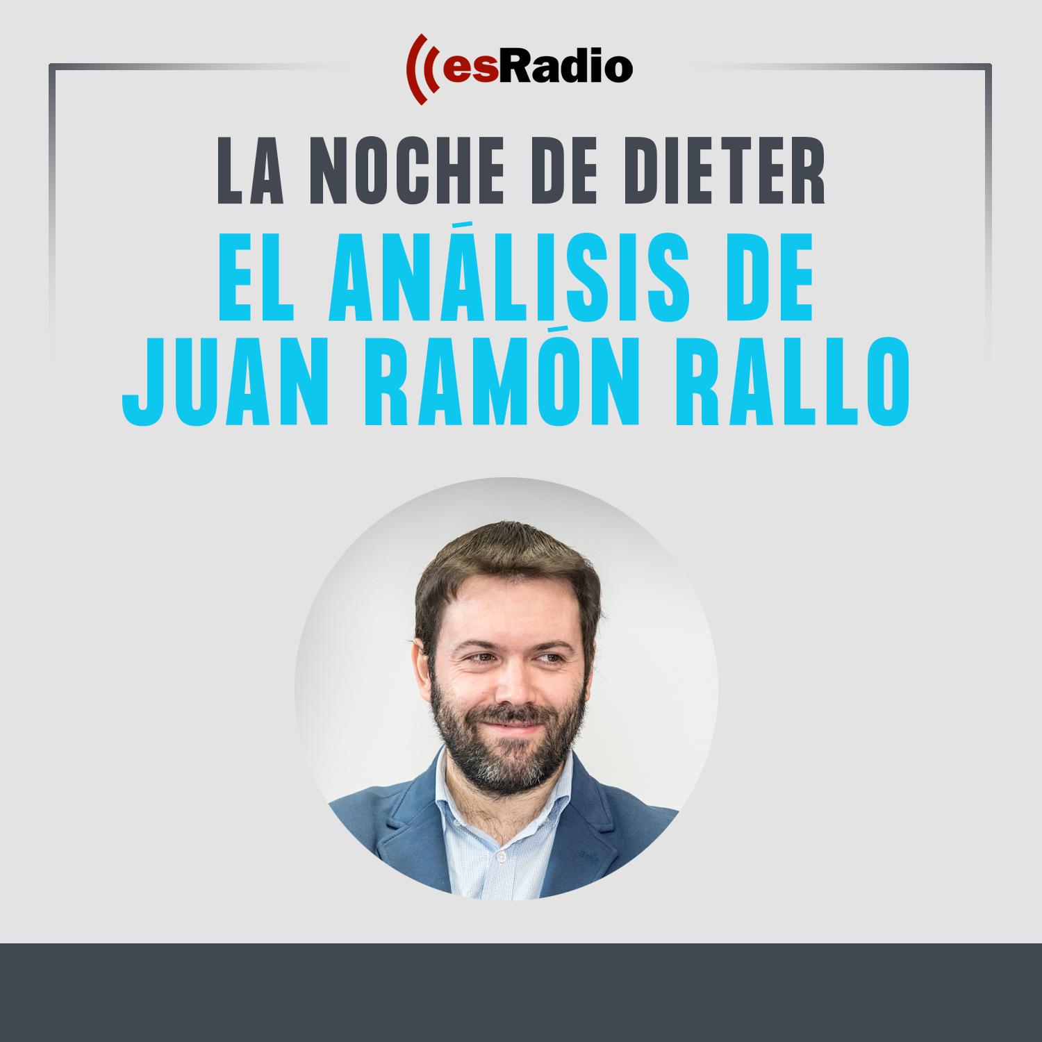 https://s.libertaddigital.com/2023/09/19/rallo.jpg