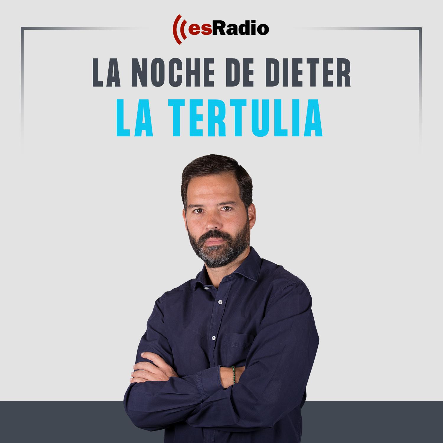 https://s.libertaddigital.com/2023/09/19/tertulia-dieter-dos.jpg