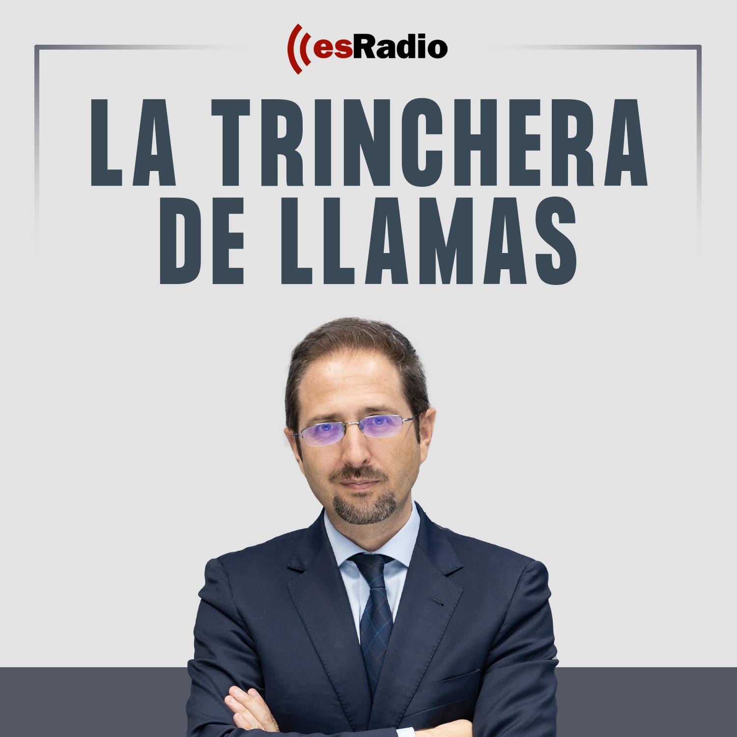 https://s.libertaddigital.com/2024/03/11/la-trinchera-de-llamas.jpg