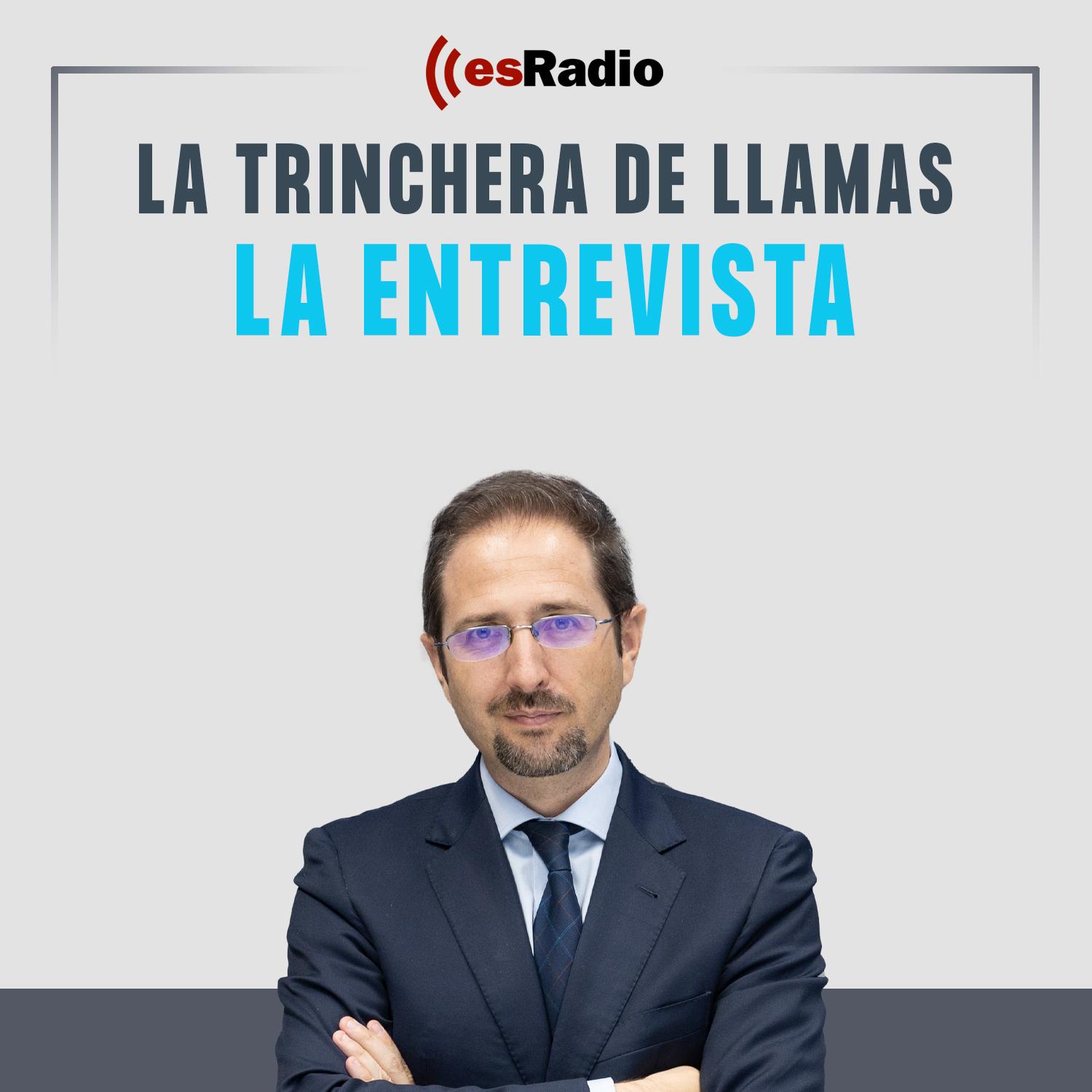 https://s.libertaddigital.com/2024/03/13/la-entrevista.jpg