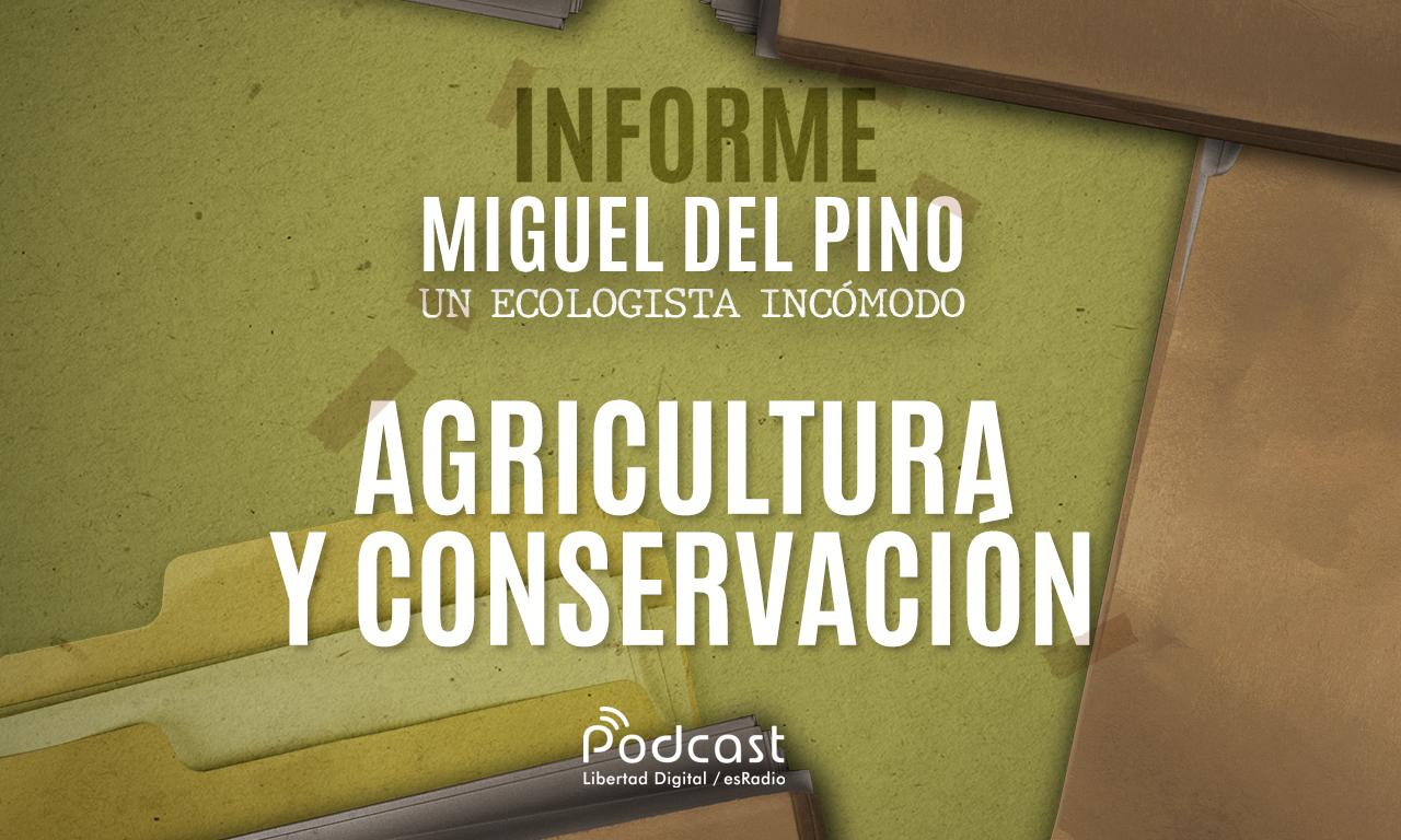 https://s.libertaddigital.com/2024/06/27/miguel-del-pino.jpg
