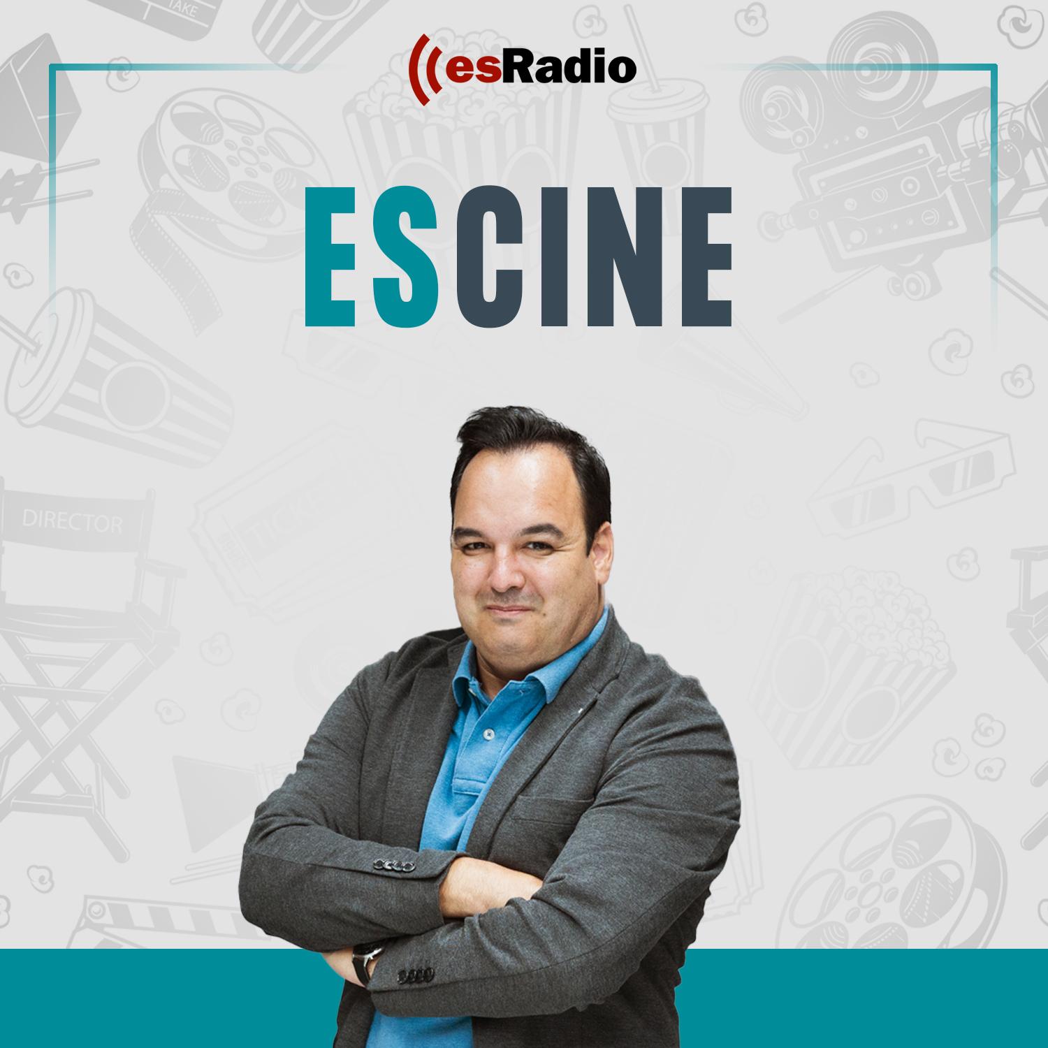 https://s.libertaddigital.com/2024/08/06/escine.jpg