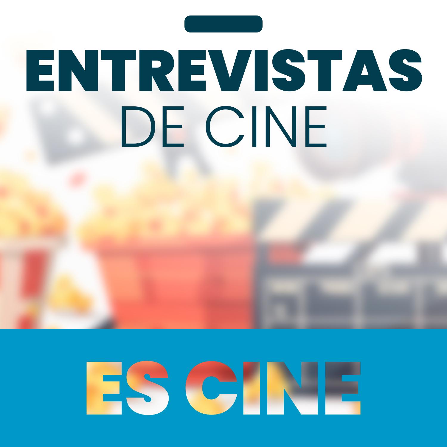 https://s.libertaddigital.com/2024/09/19/entrevistas-de-cine.jpg