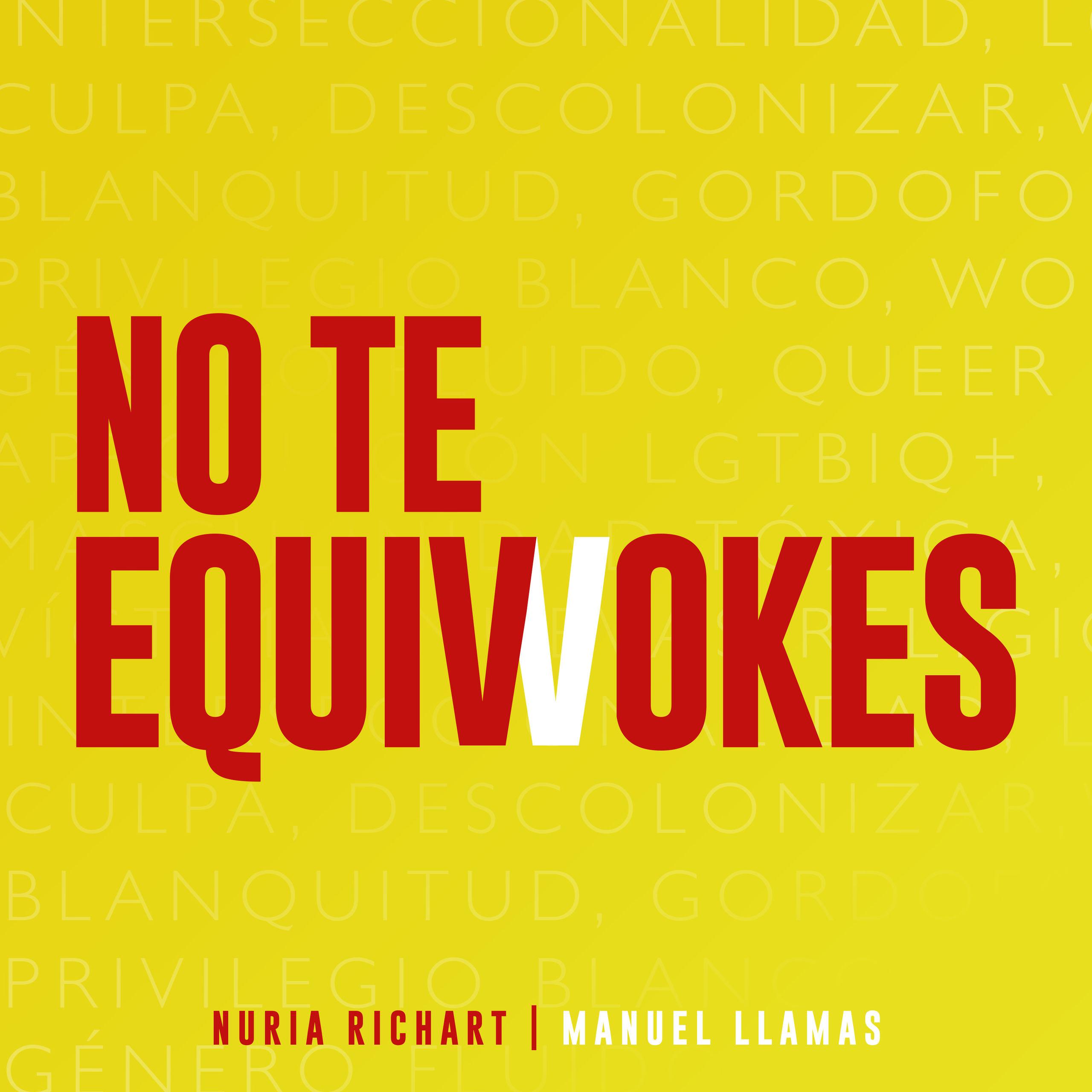 https://s.libertaddigital.com/2024/10/01/no-te-equiwokes.jpg