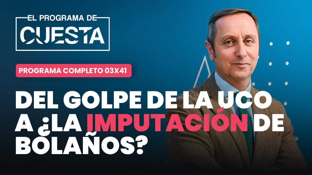 https://s.libertaddigital.com/2025/06/26/episodio-41.jpg