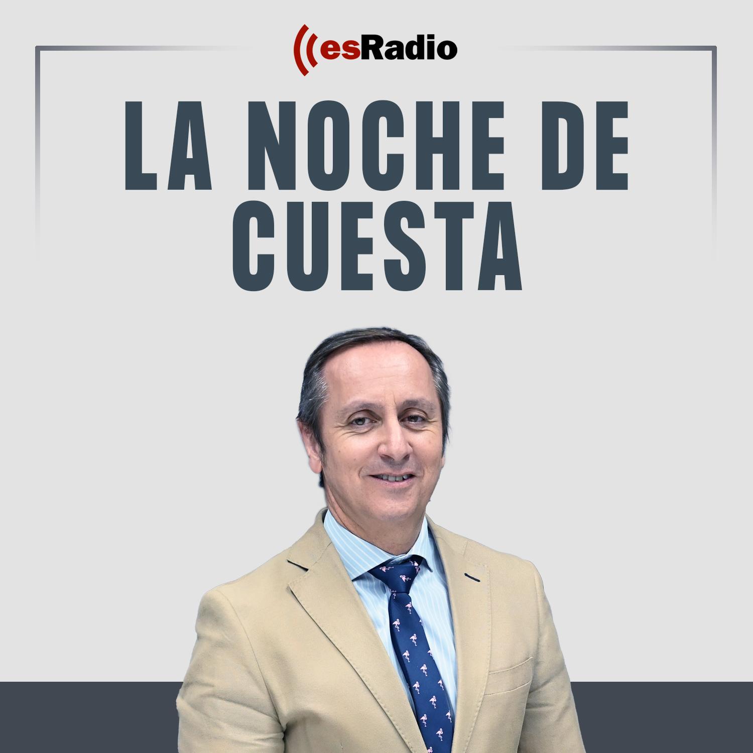 https://s.libertaddigital.com/2025/08/12/la-noce-de-cuesta-cover-2025.jpg